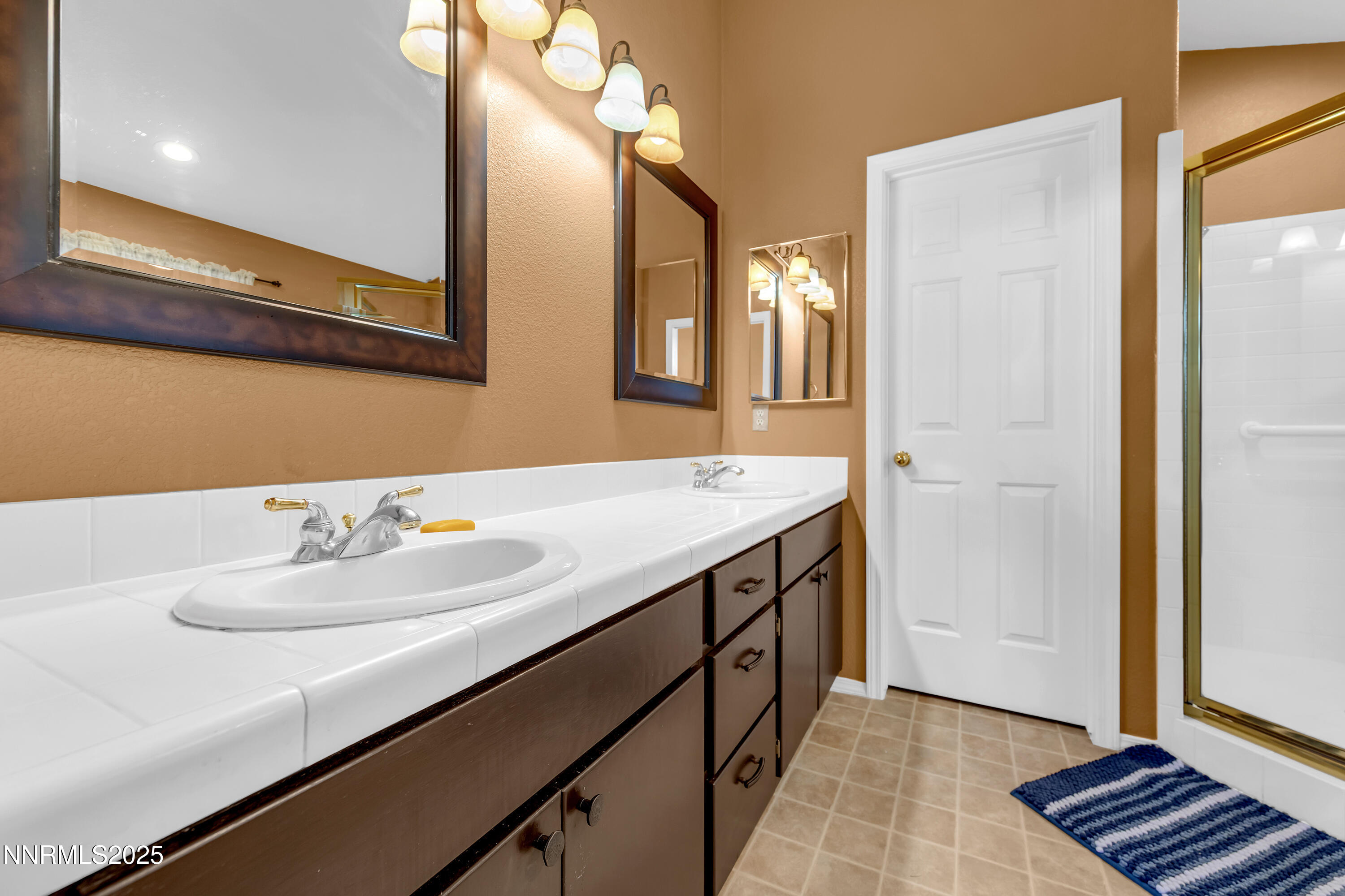 6248 Golden Meadow Road Property Photo 24