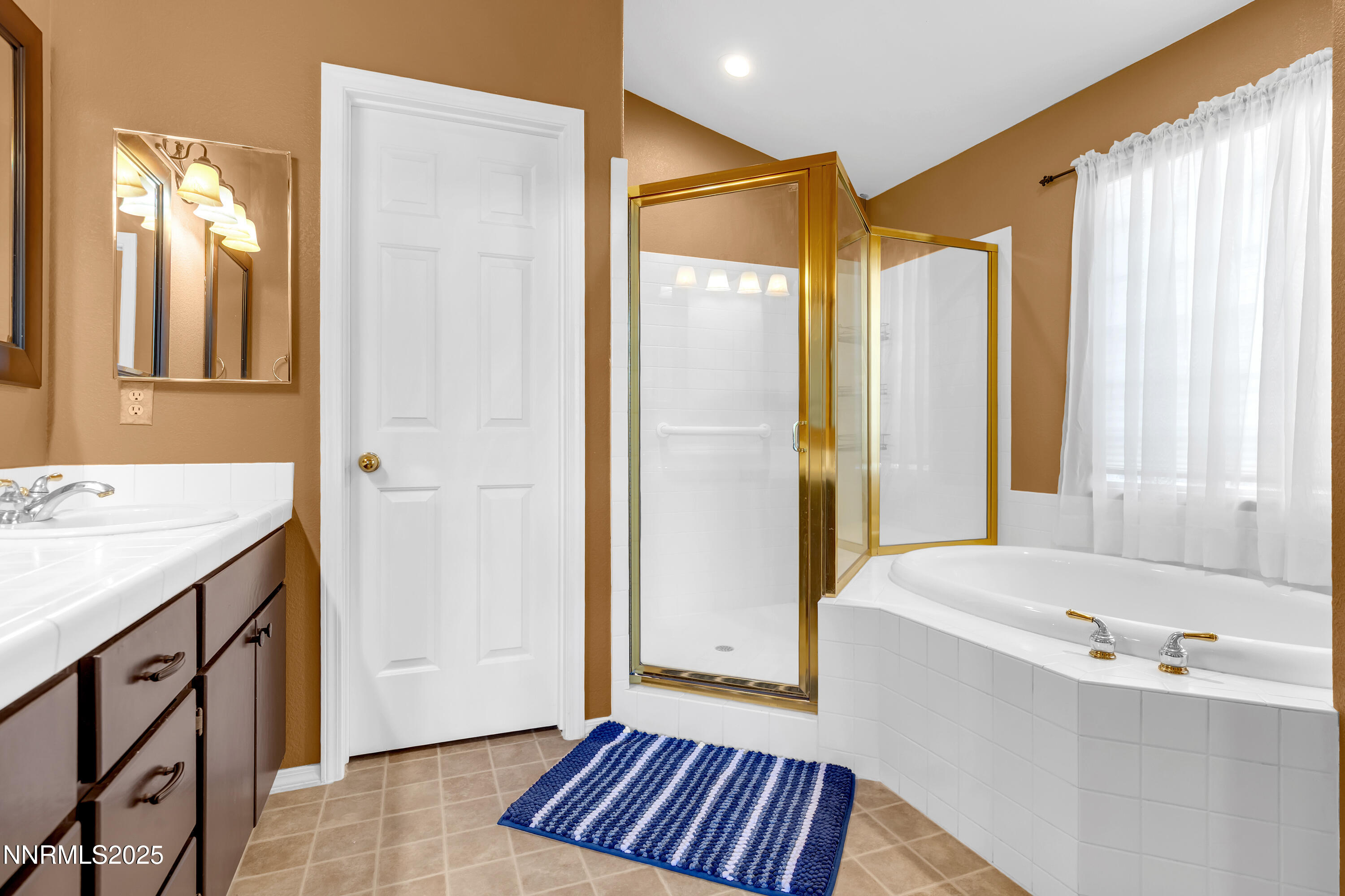 6248 Golden Meadow Road Property Photo 25