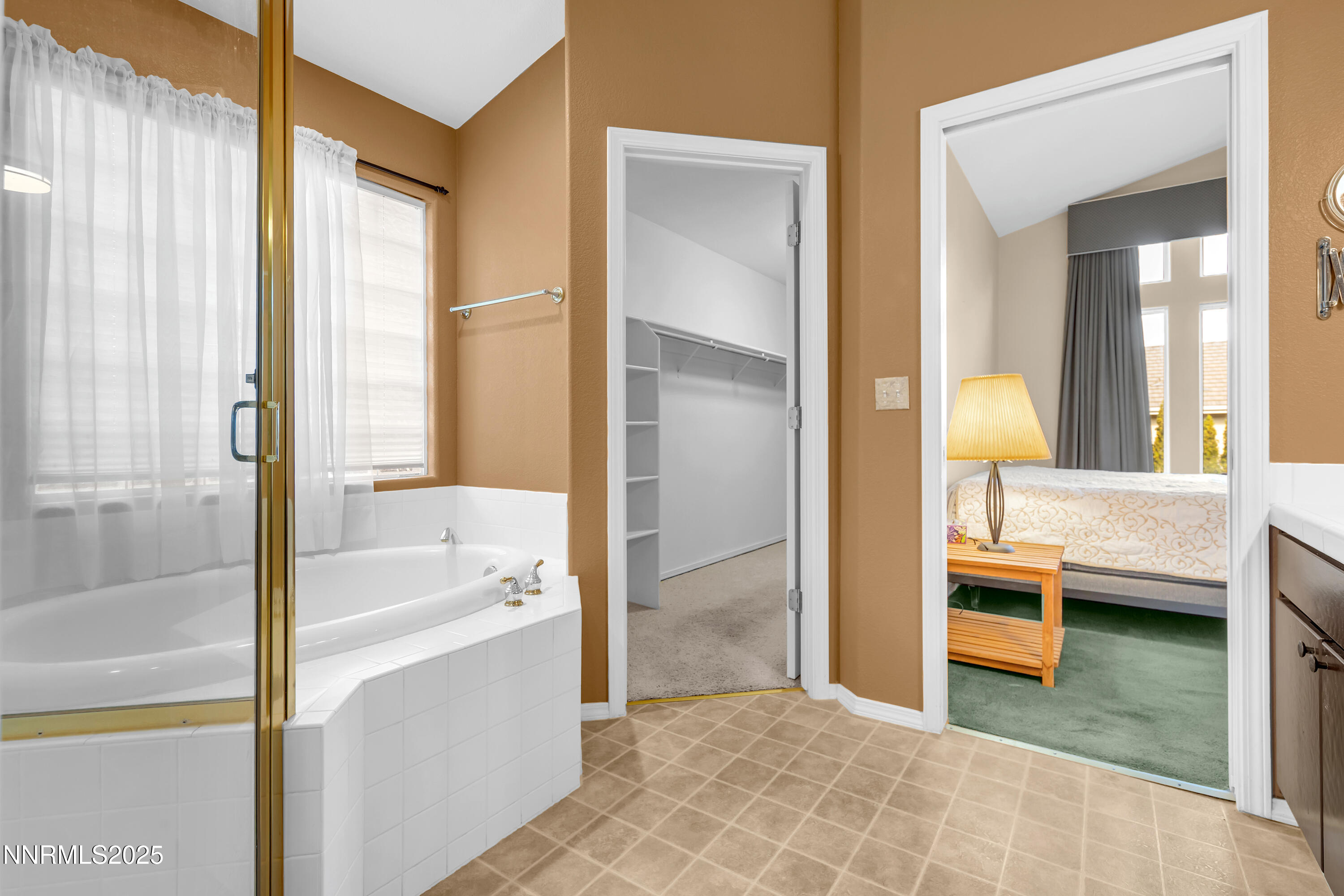 6248 Golden Meadow Road Property Photo 26