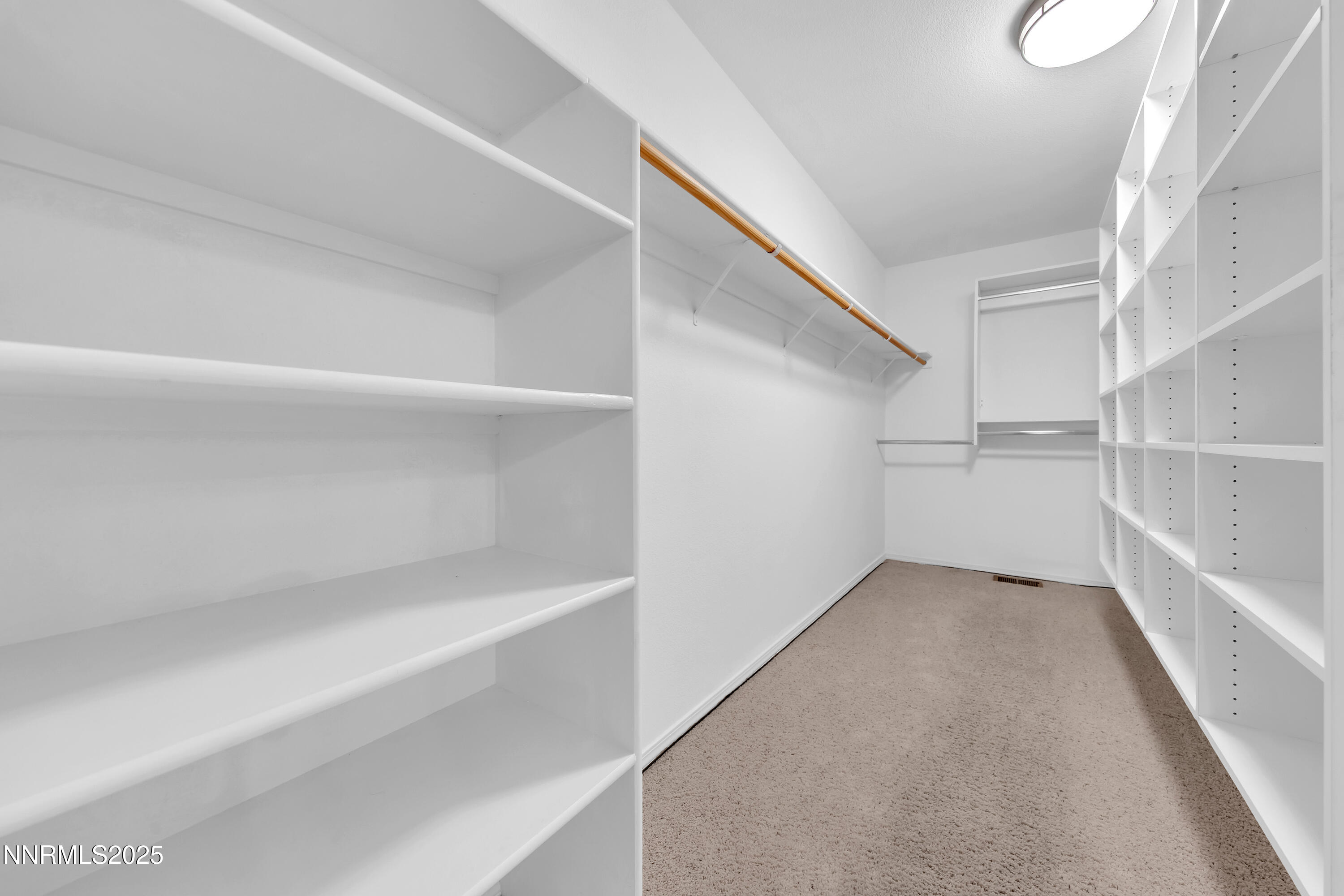 6248 Golden Meadow Road Property Photo 27