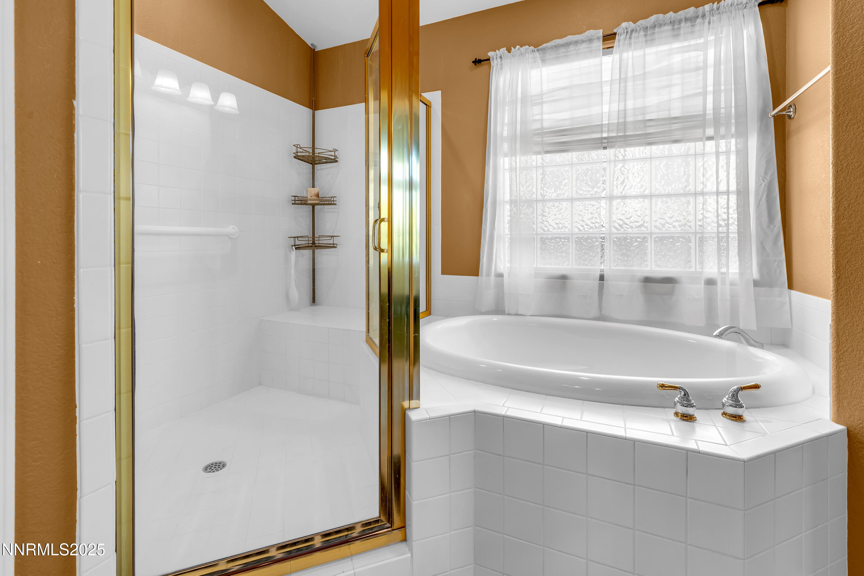 6248 Golden Meadow Road Property Photo 28