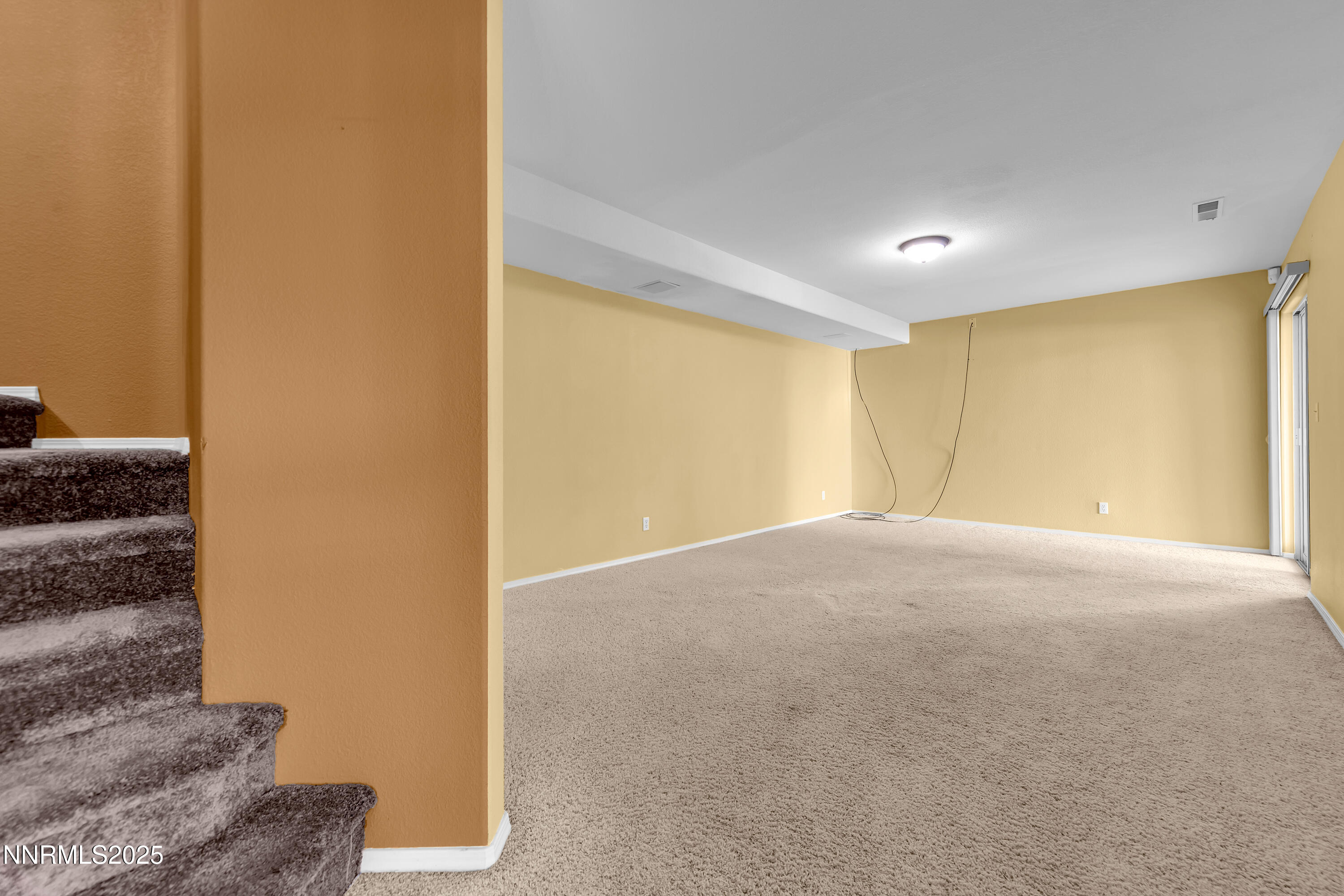 6248 Golden Meadow Road Property Photo 31