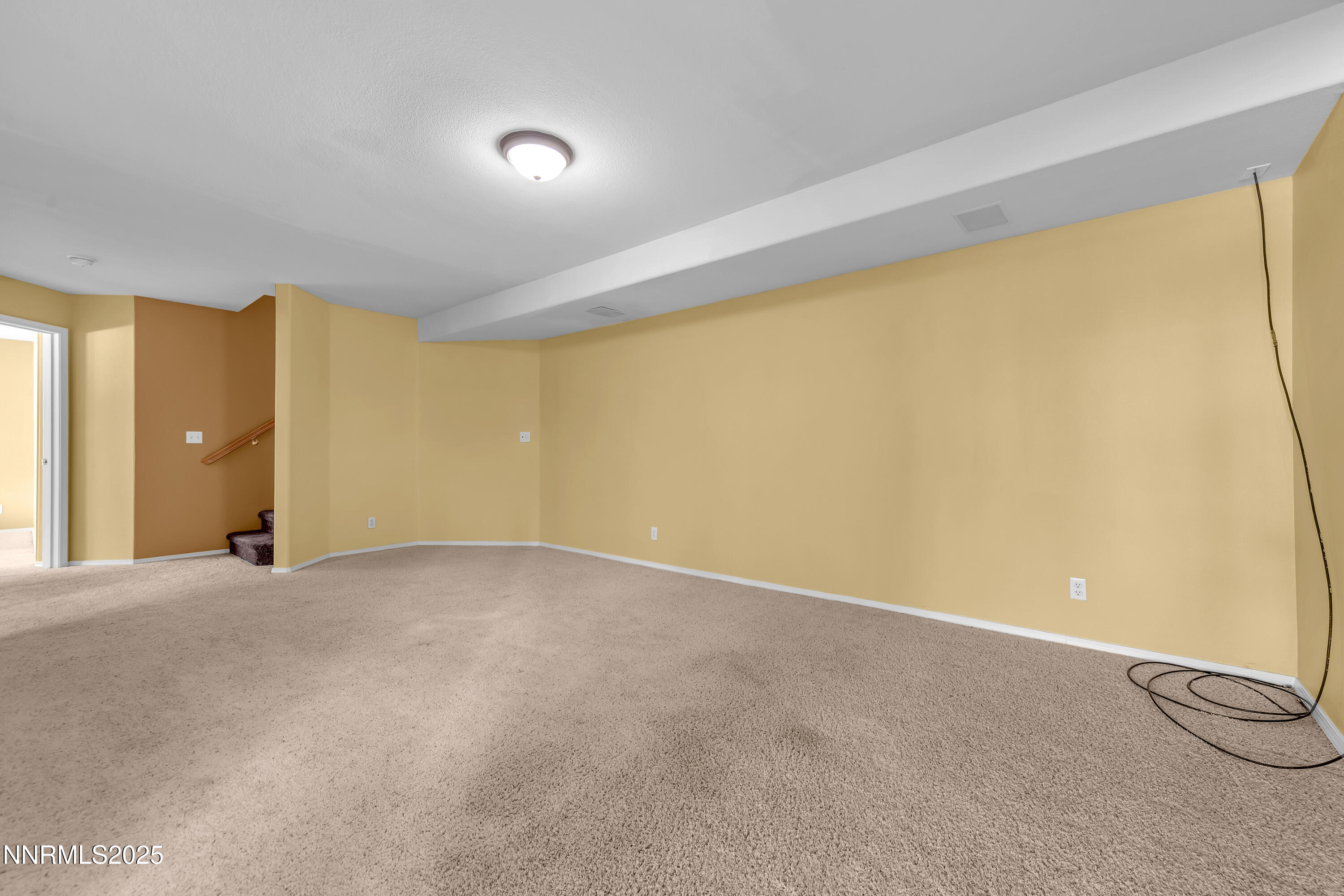 6248 Golden Meadow Road Property Photo 32