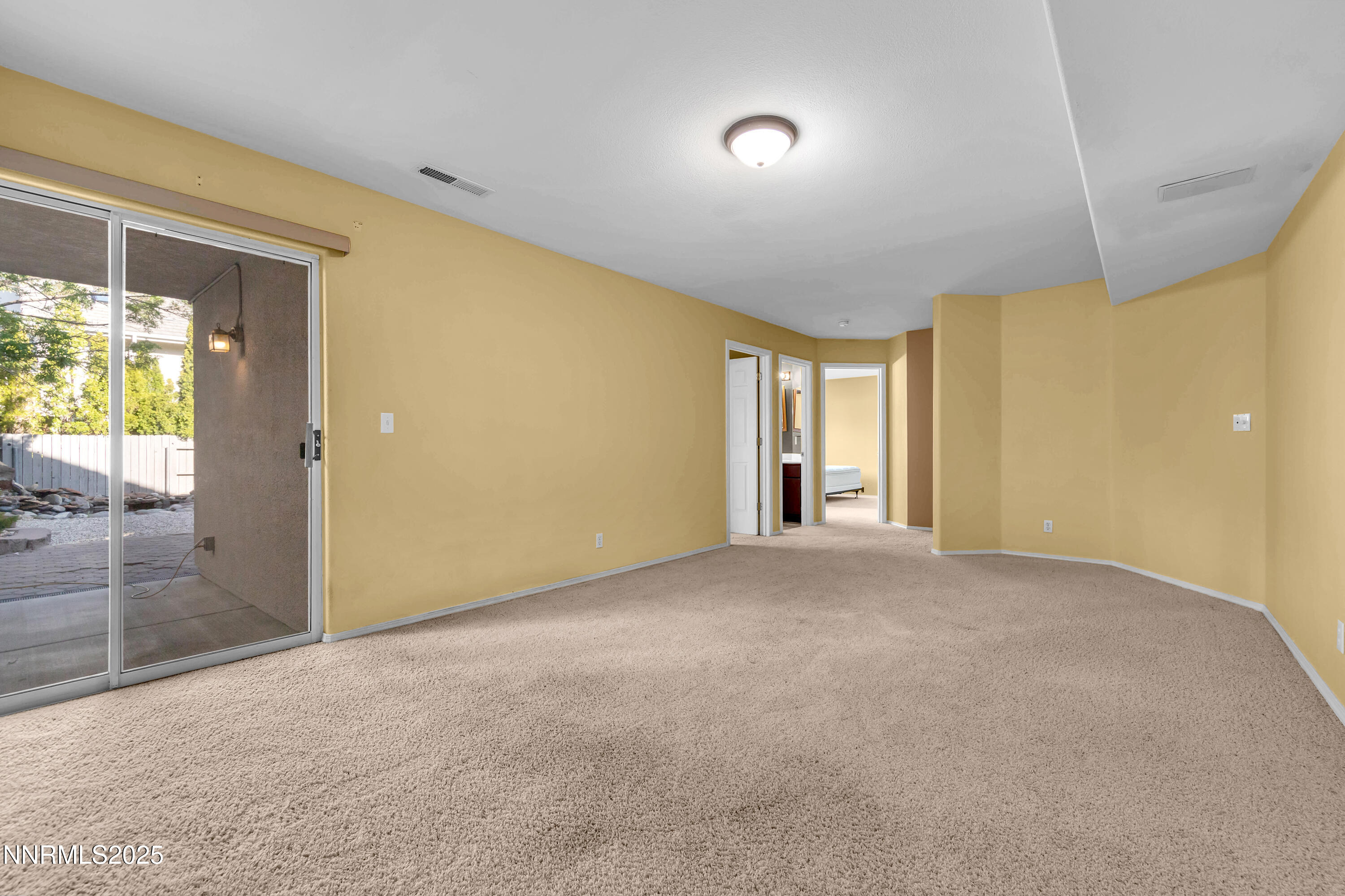 6248 Golden Meadow Road Property Photo 33