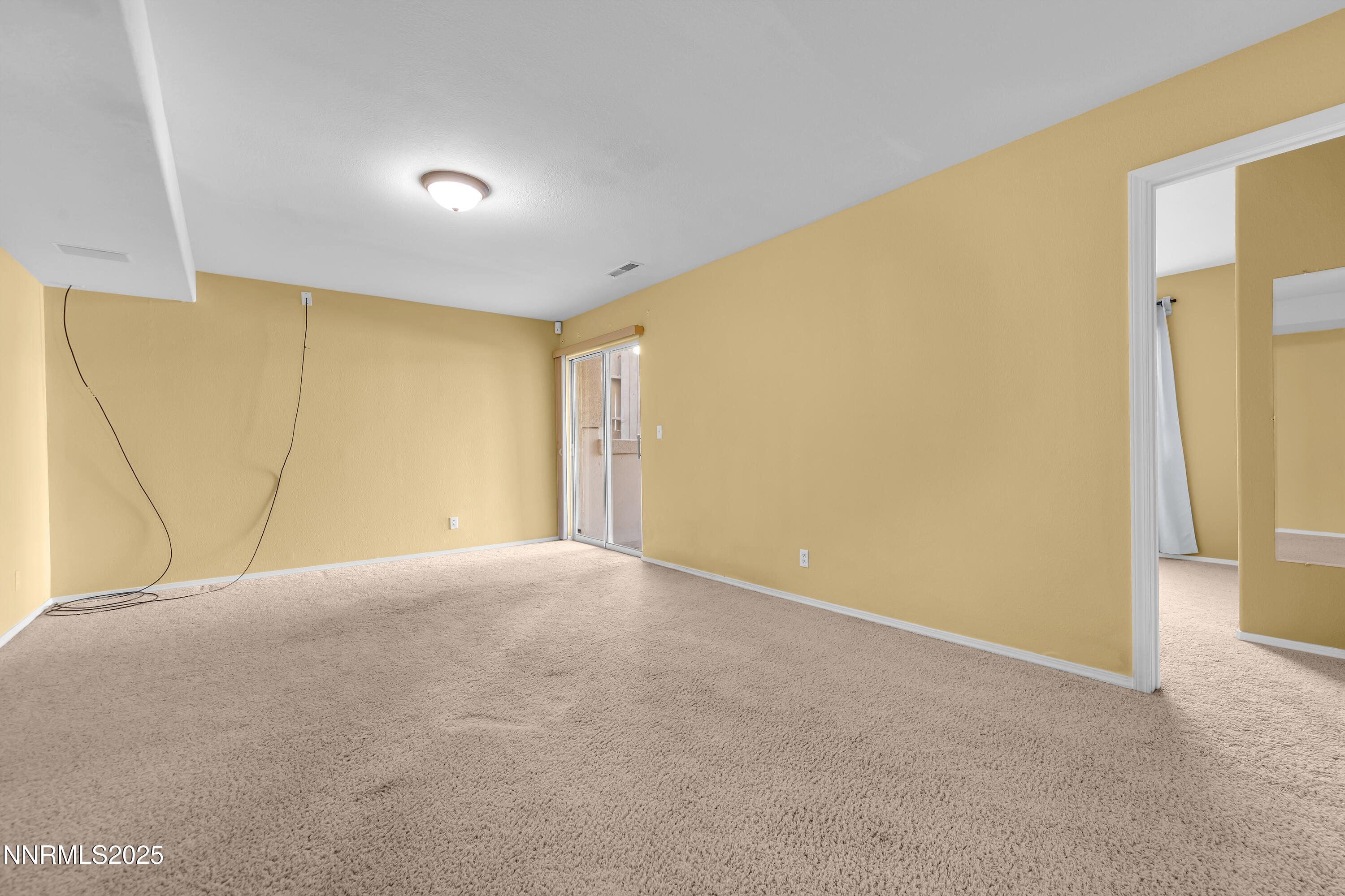 6248 Golden Meadow Road Property Photo 34