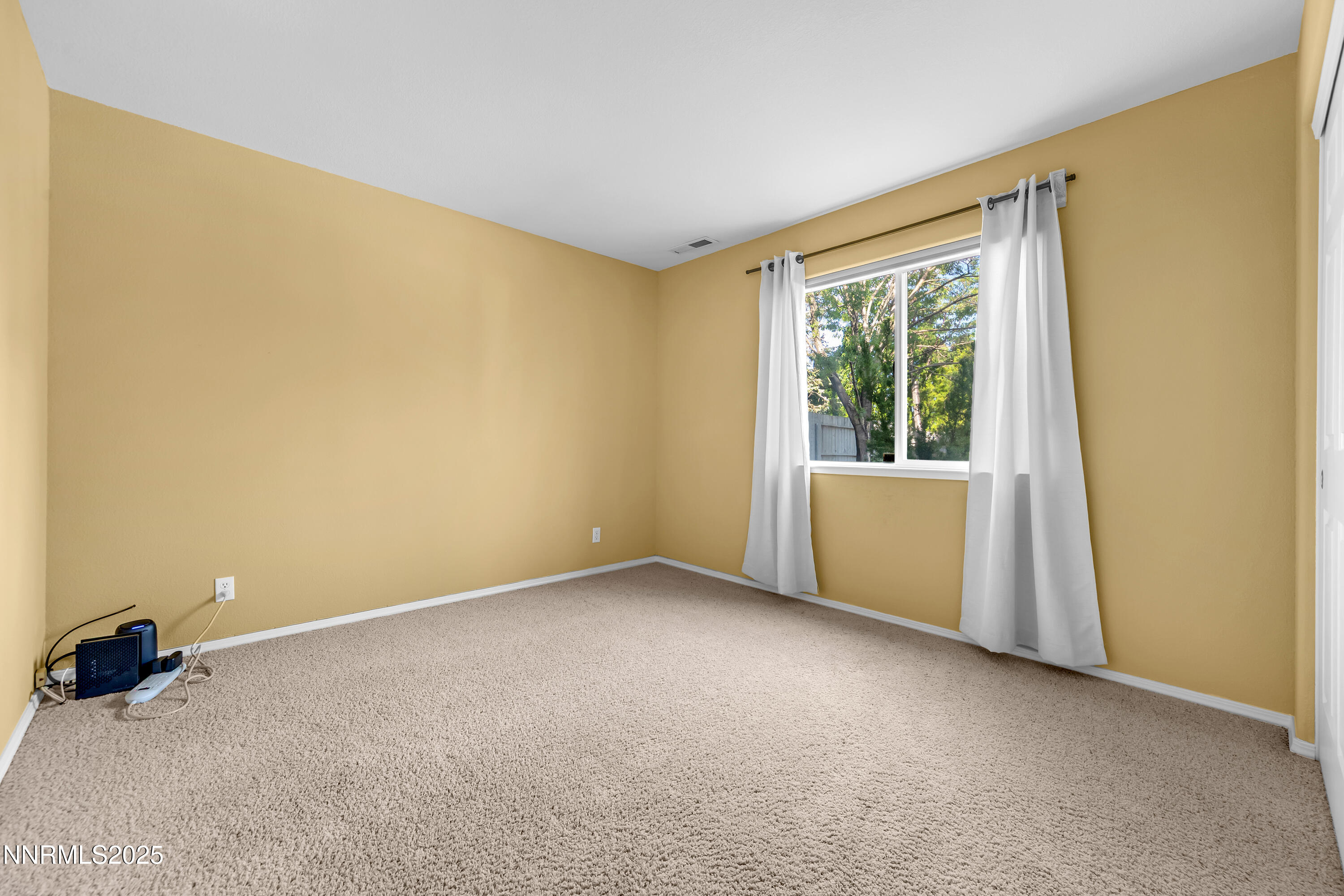 6248 Golden Meadow Road Property Photo 35
