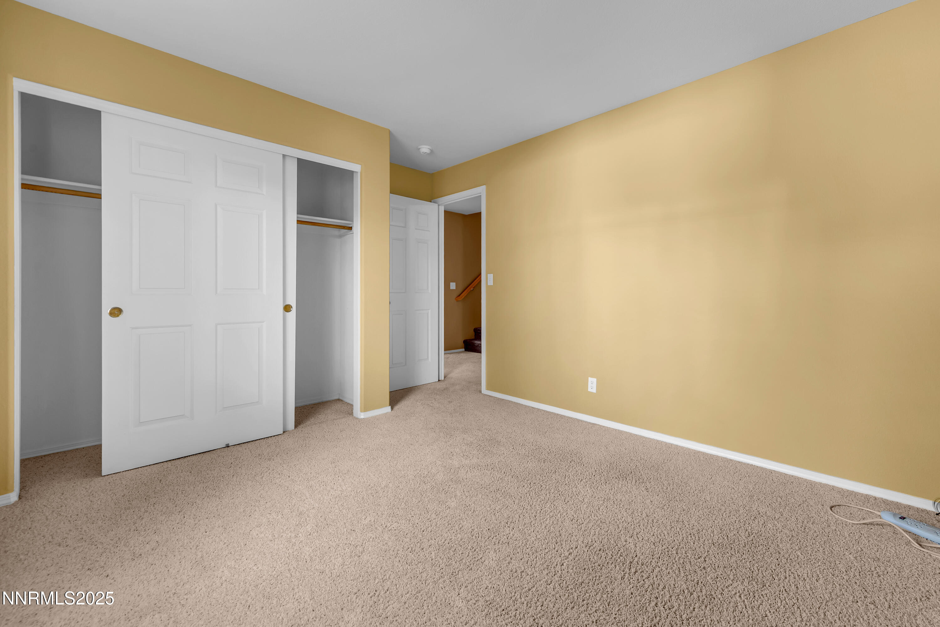 6248 Golden Meadow Road Property Photo 36