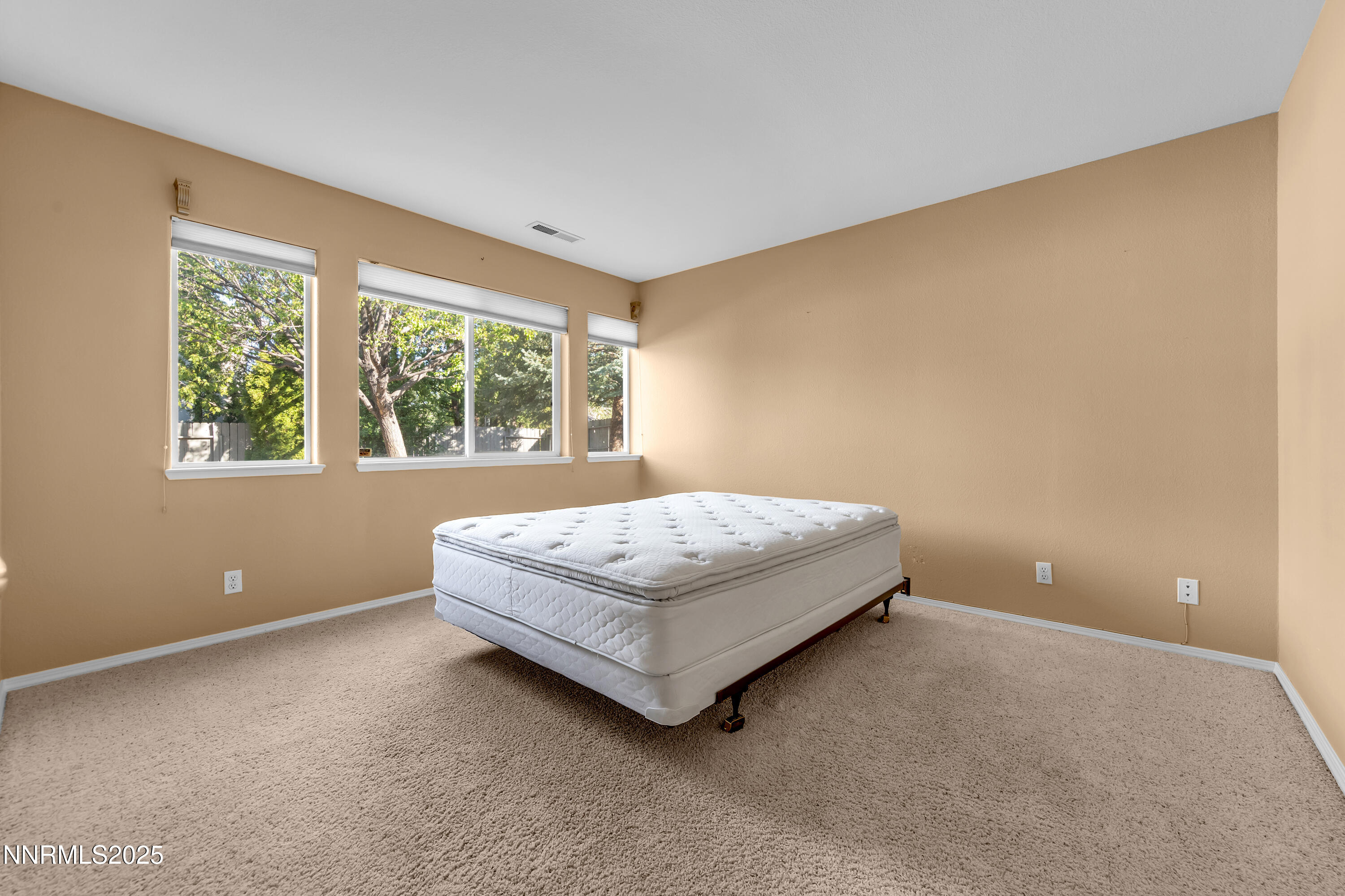 6248 Golden Meadow Road Property Photo 37