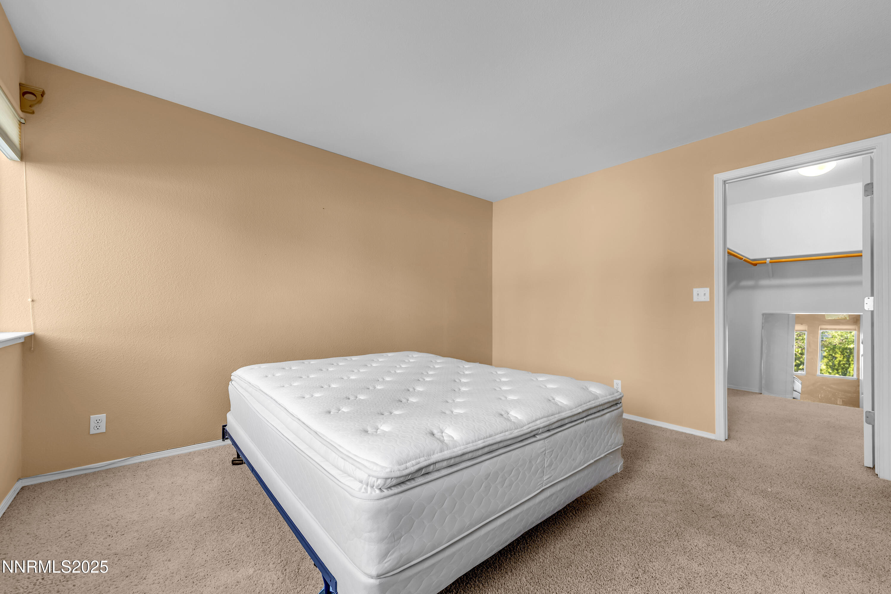 6248 Golden Meadow Road Property Photo 38