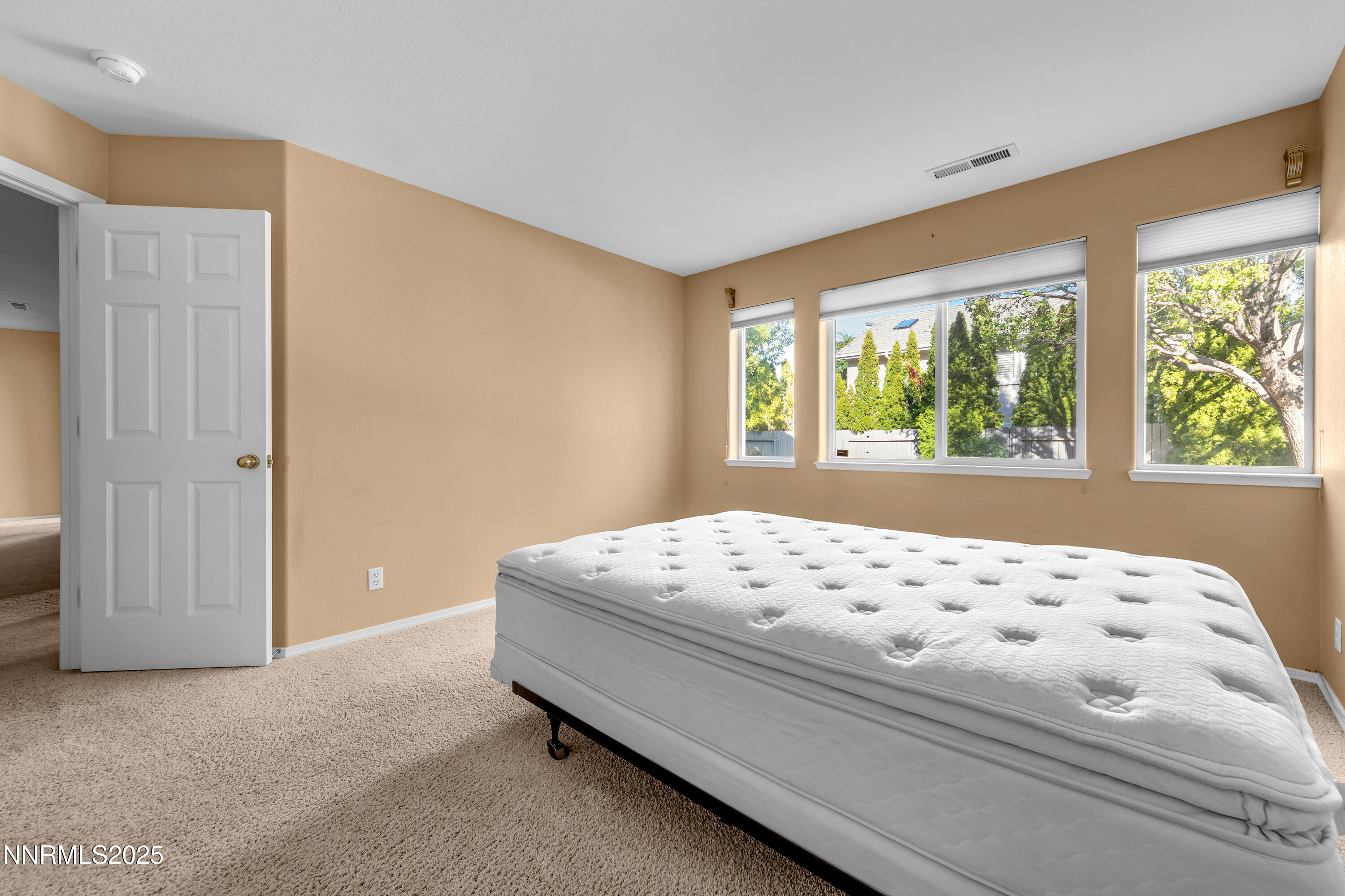 6248 Golden Meadow Road Property Photo 39
