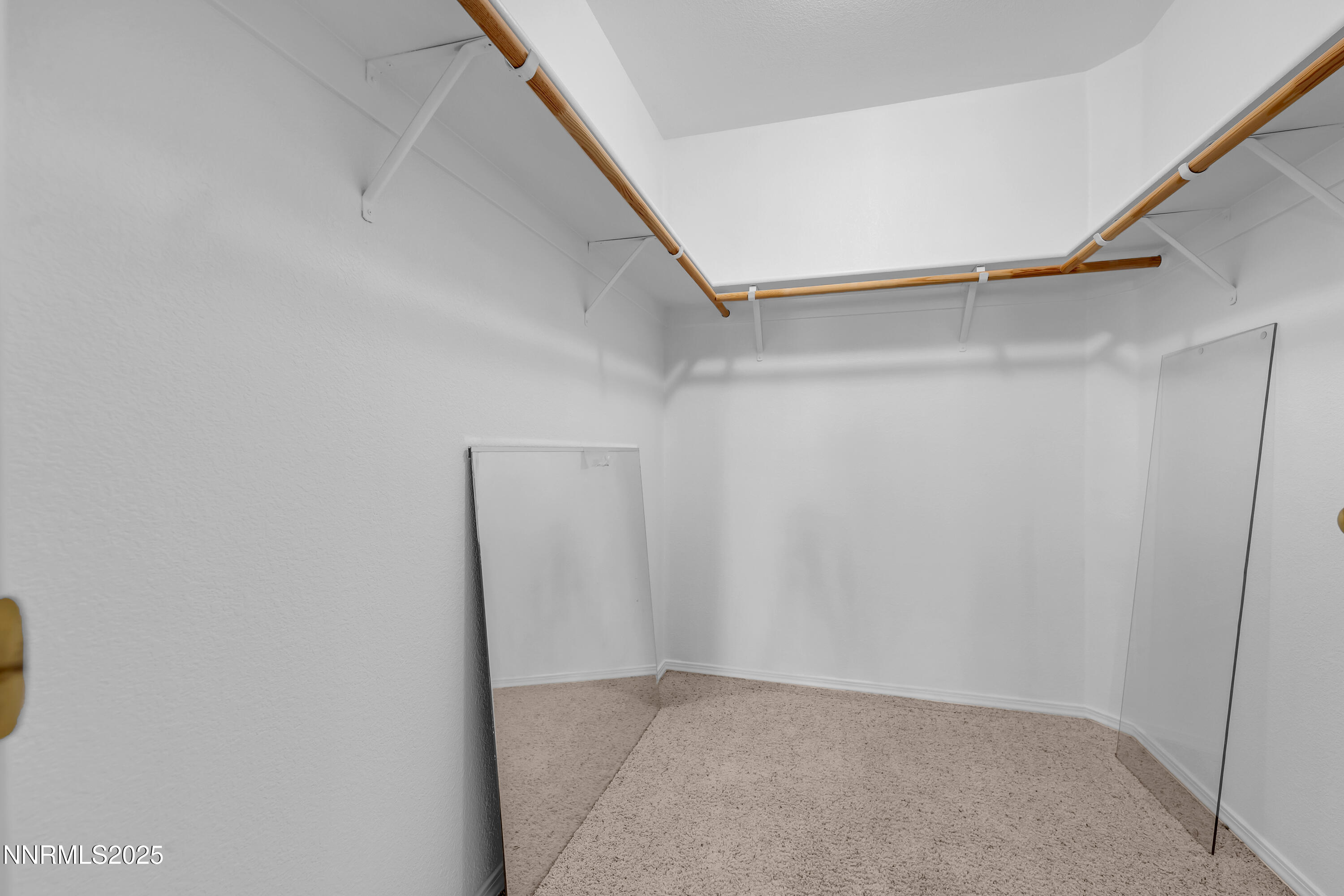 6248 Golden Meadow Road Property Photo 40