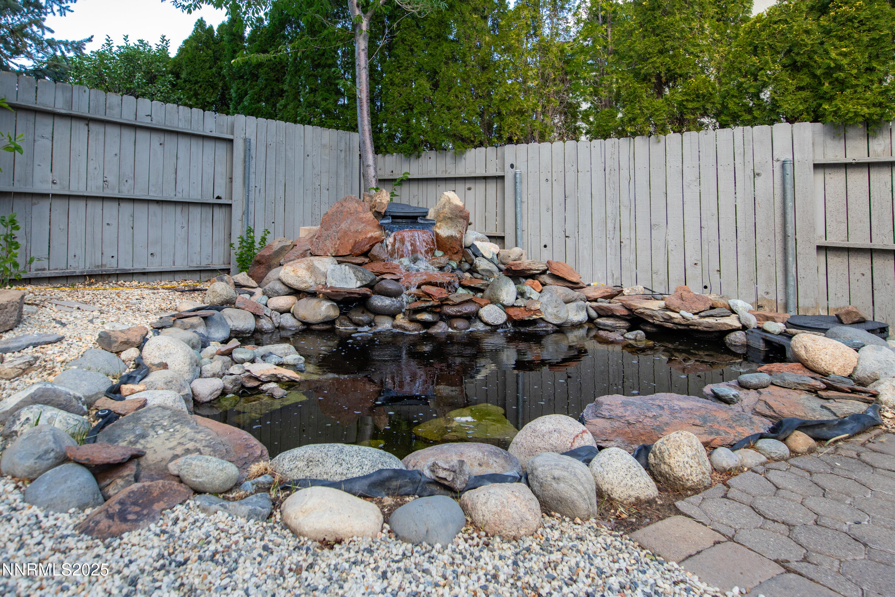 6248 Golden Meadow Road Property Photo 41