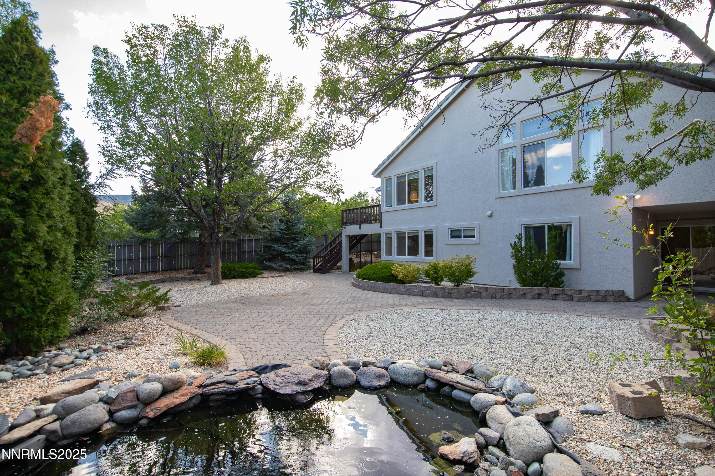 6248 Golden Meadow Road Property Photo 42