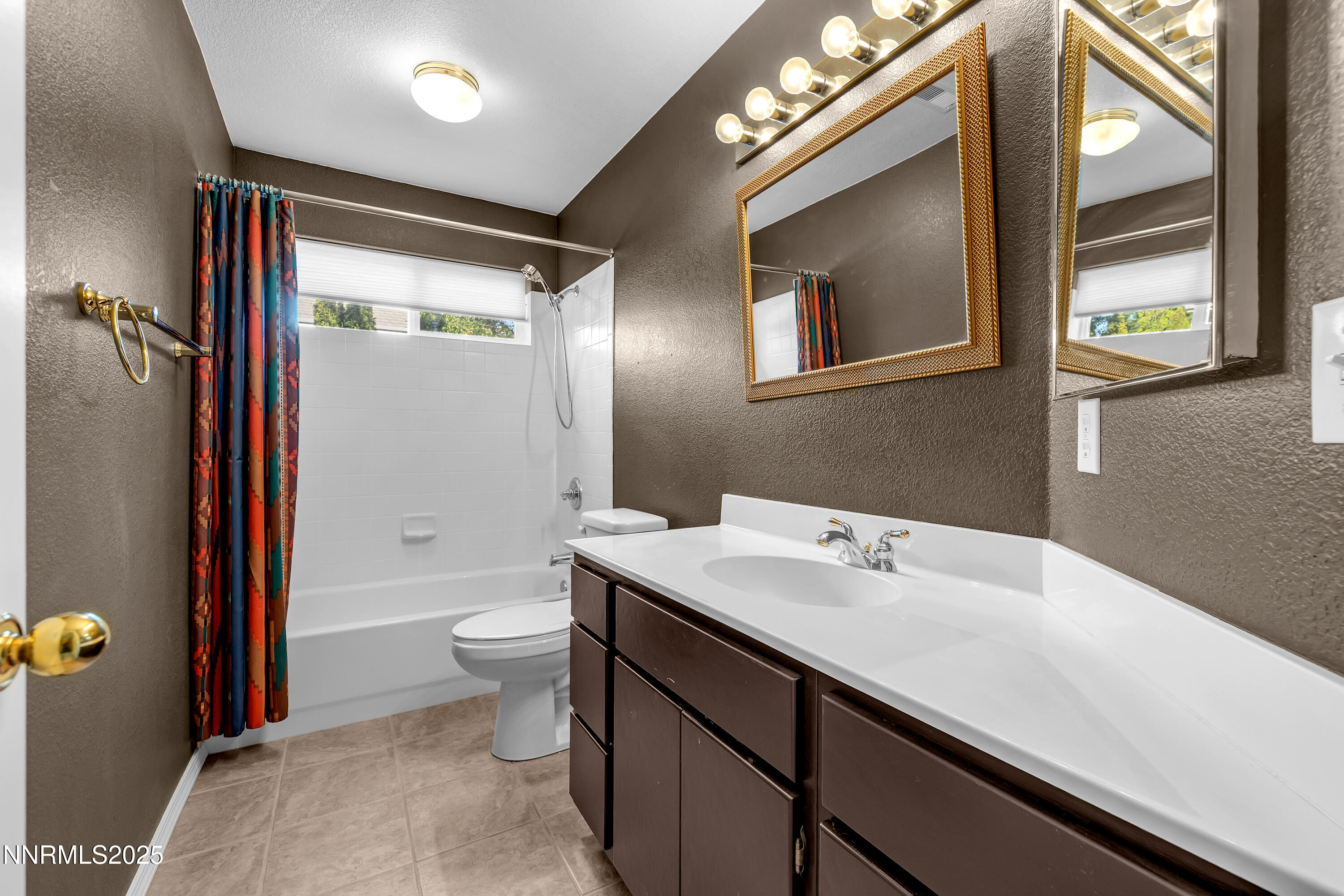 6248 Golden Meadow Road Property Photo 43