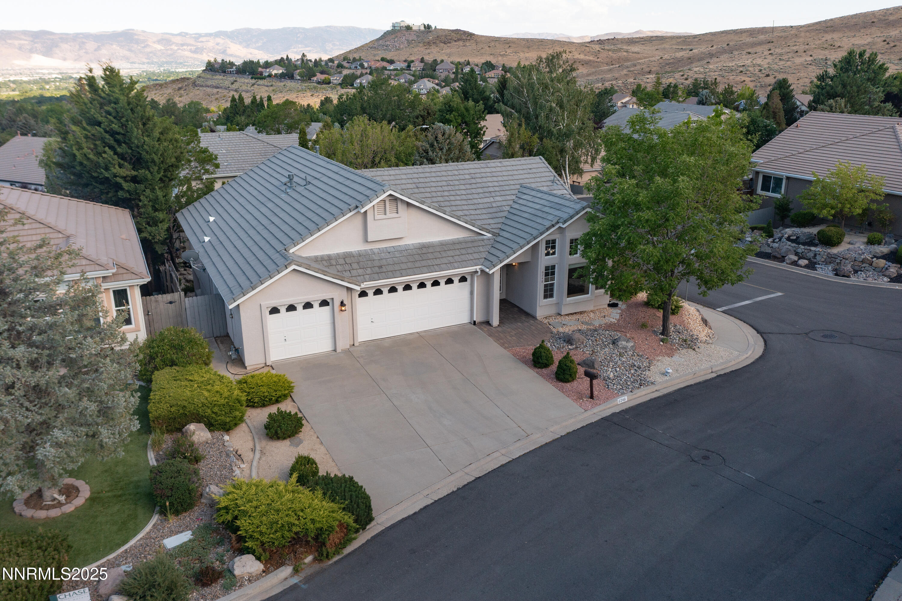 6248 Golden Meadow Road Property Photo 44