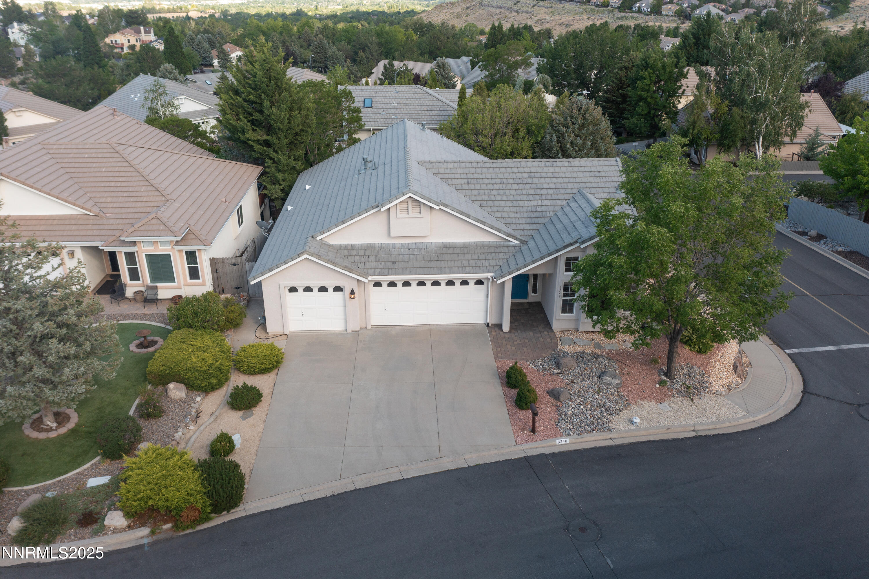 6248 Golden Meadow Road Property Photo 45
