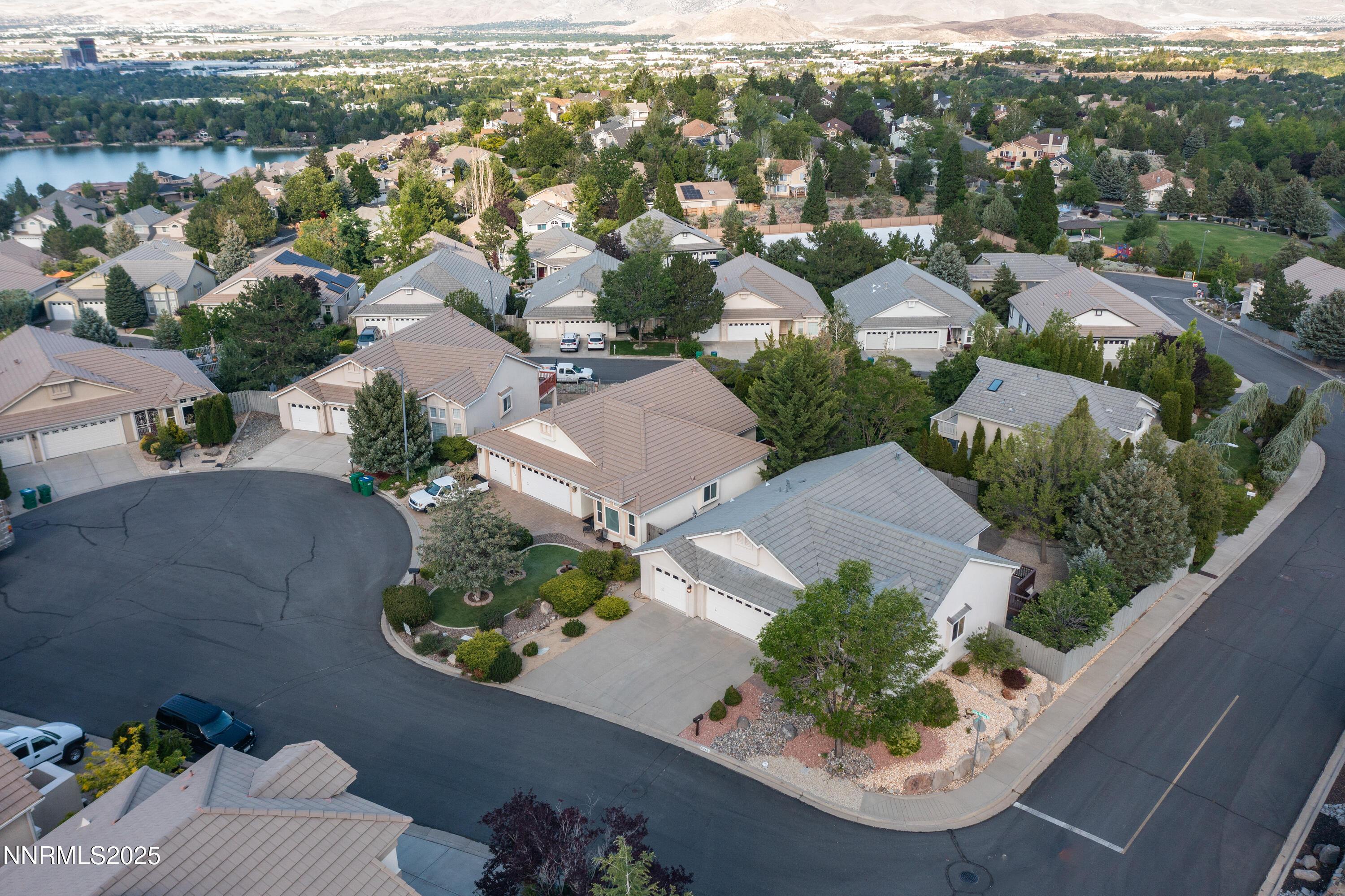 6248 Golden Meadow Road Property Photo 47