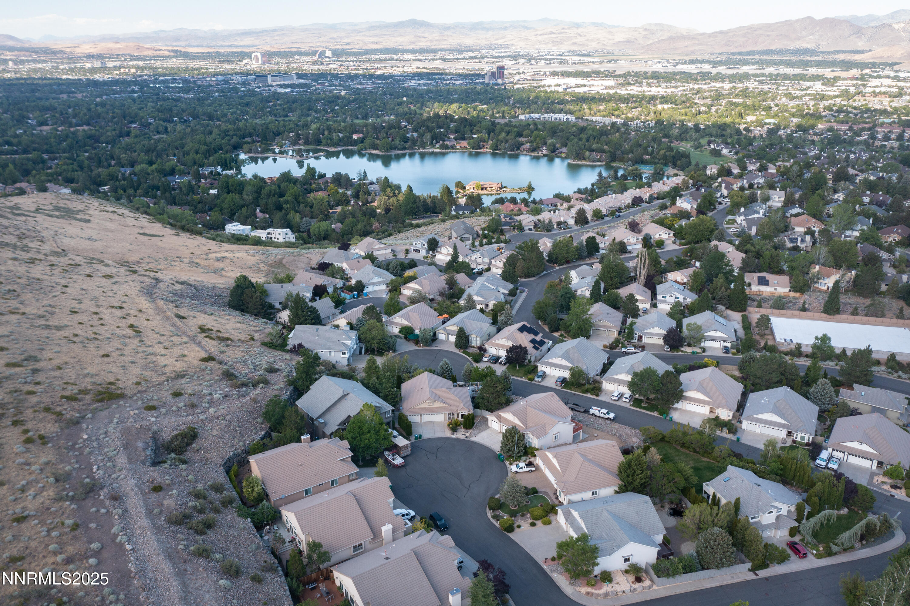 6248 Golden Meadow Road Property Photo 49