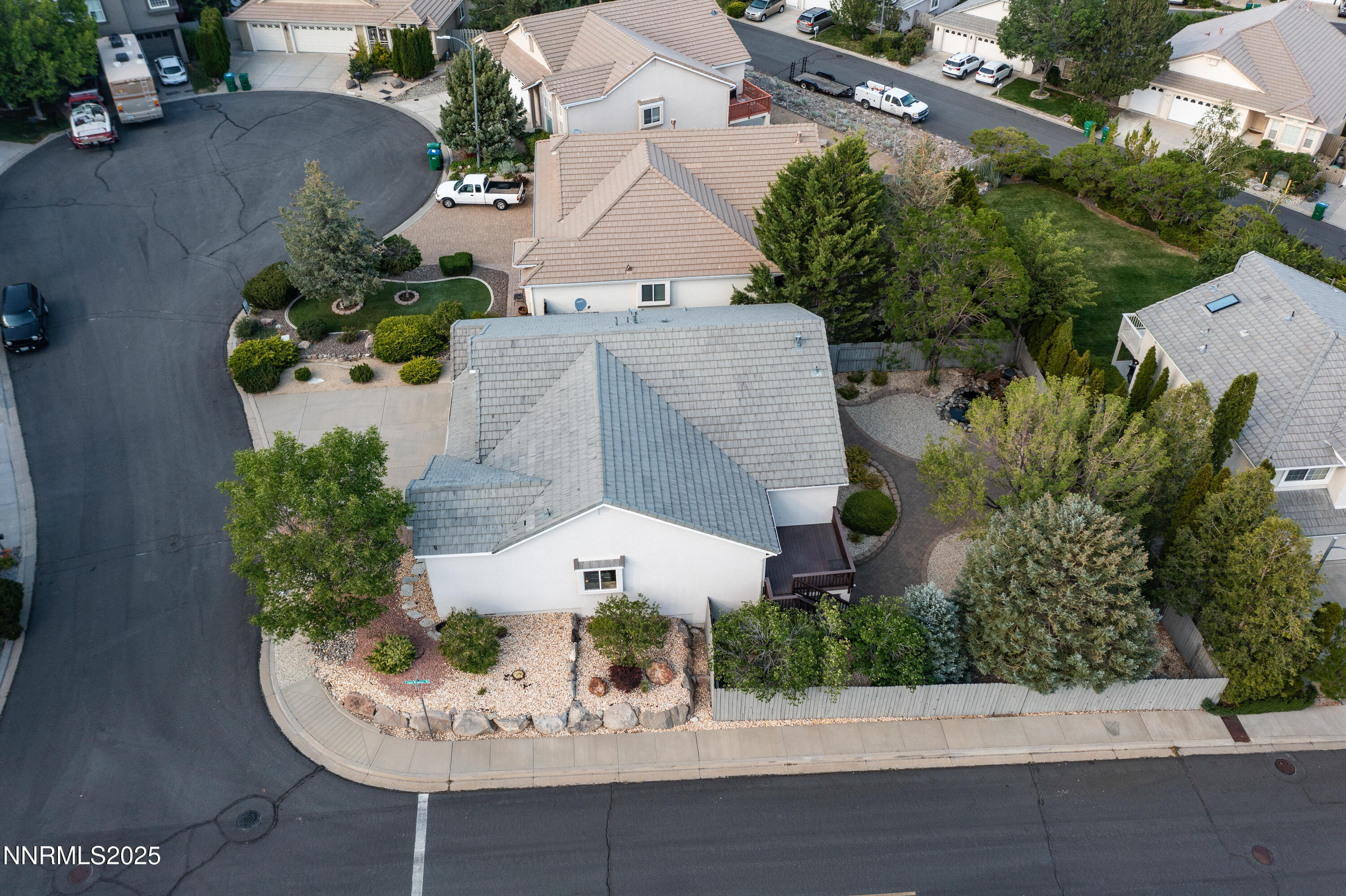 6248 Golden Meadow Road Property Photo 50