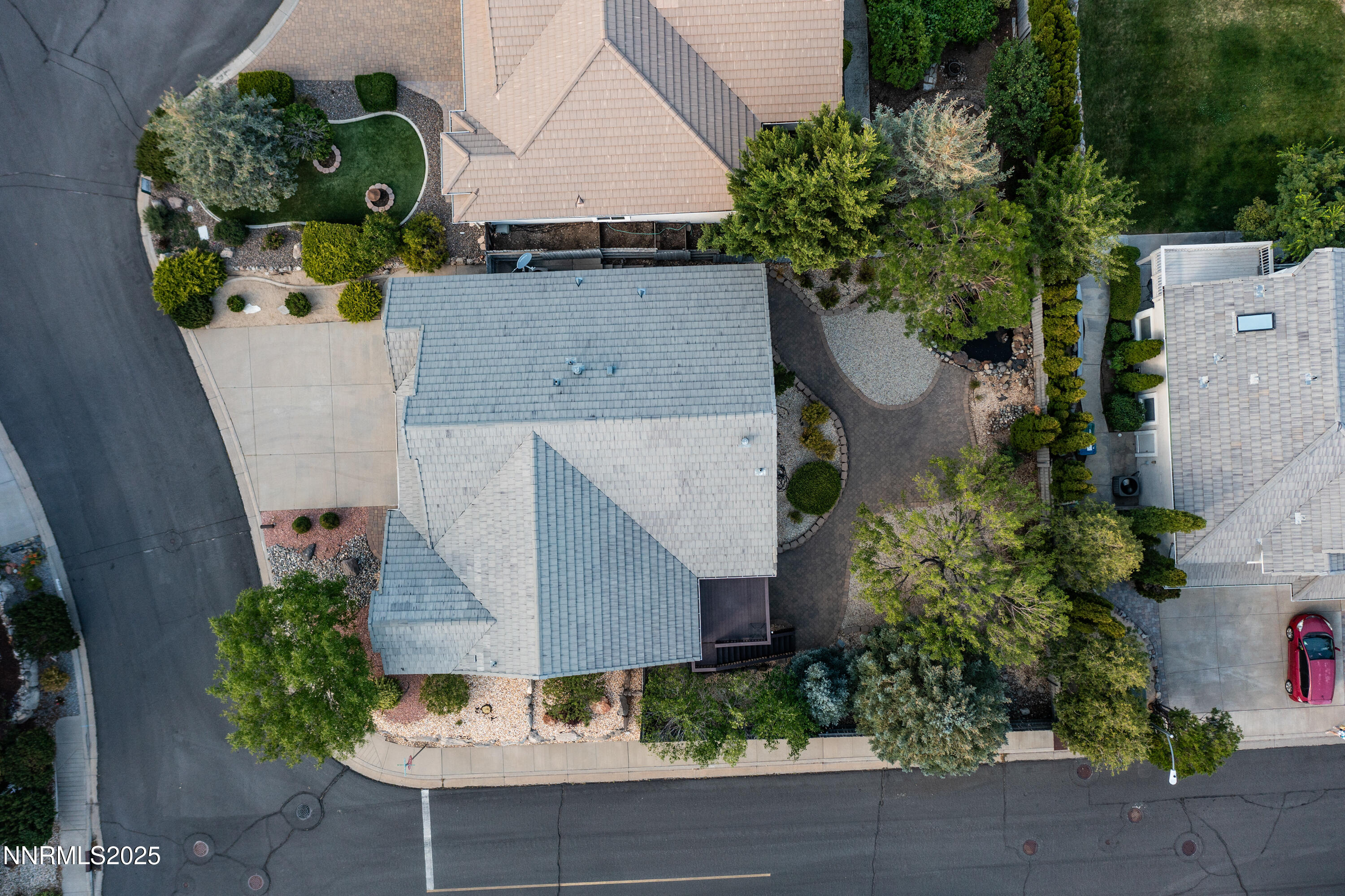 6248 Golden Meadow Road Property Photo 51