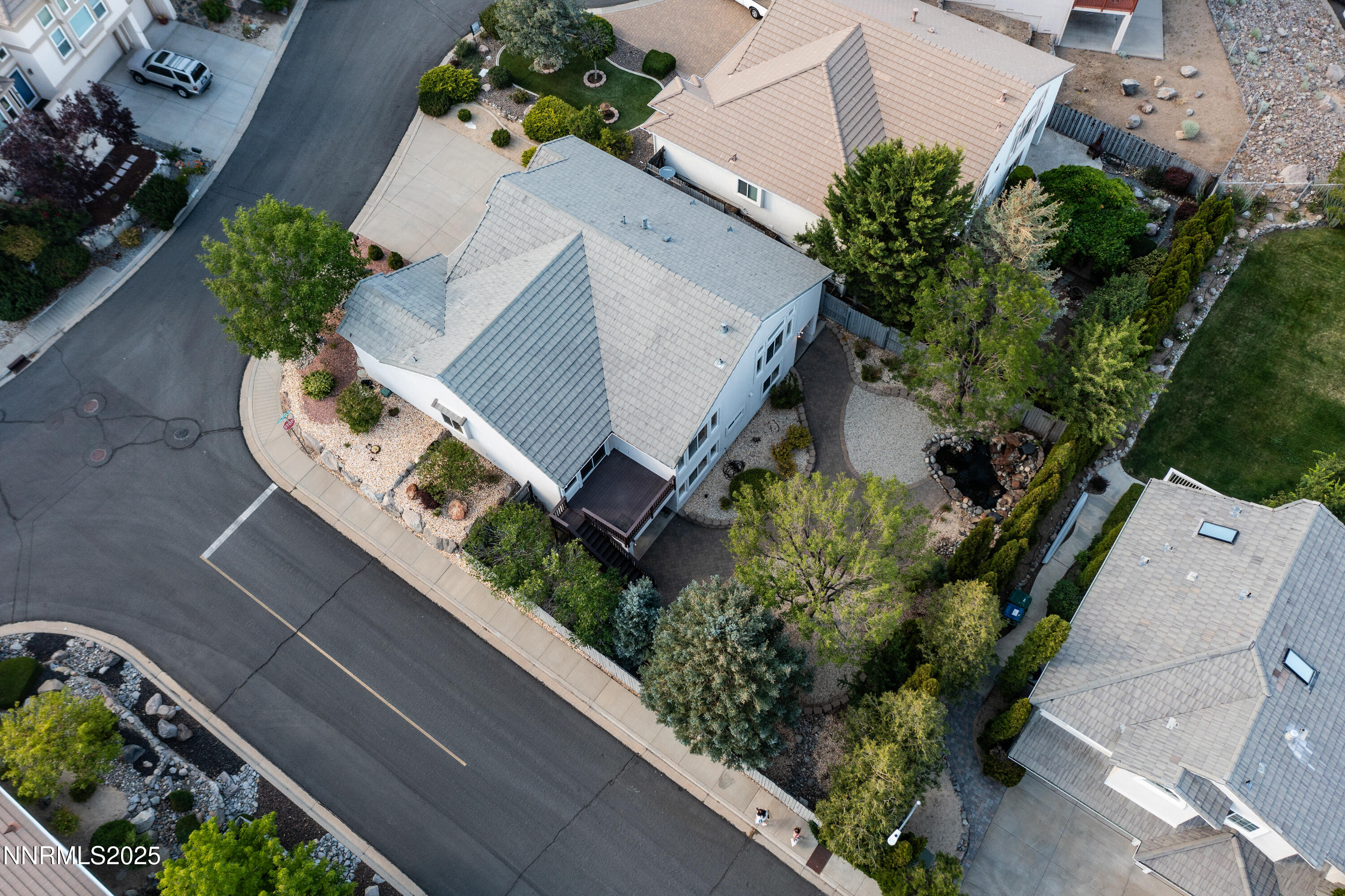 6248 Golden Meadow Road Property Photo 52