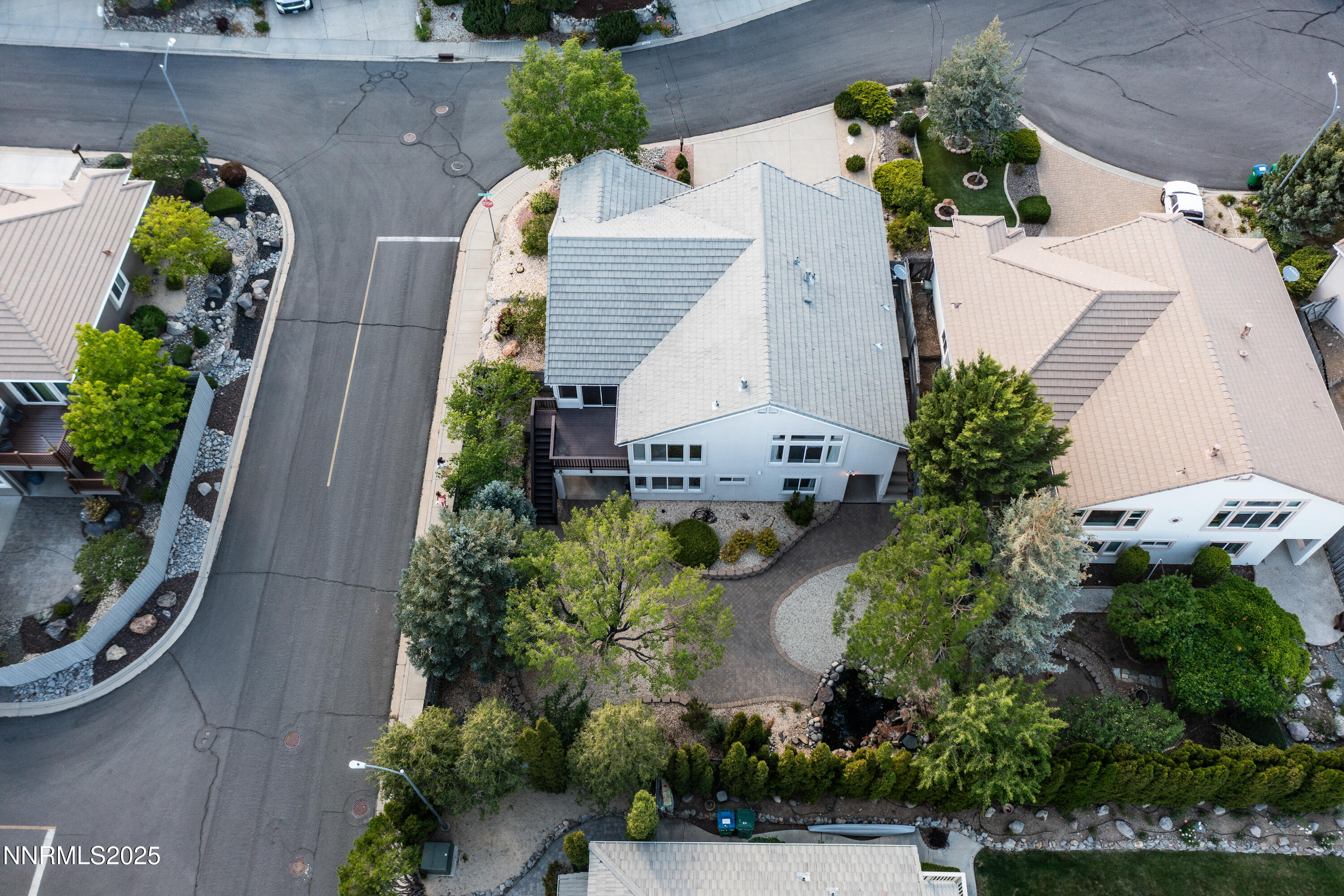 6248 Golden Meadow Road Property Photo 53