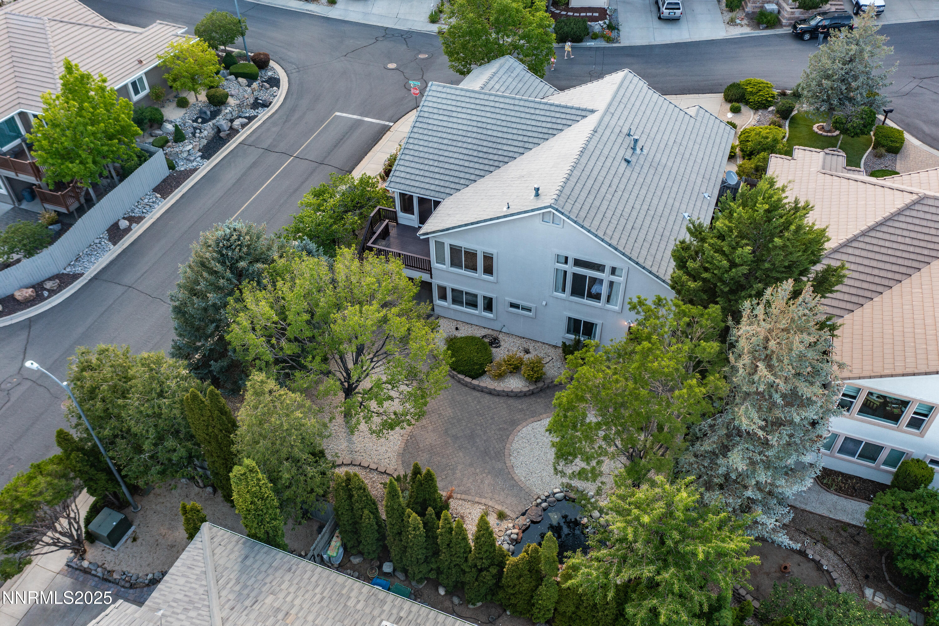 6248 Golden Meadow Road Property Photo 55