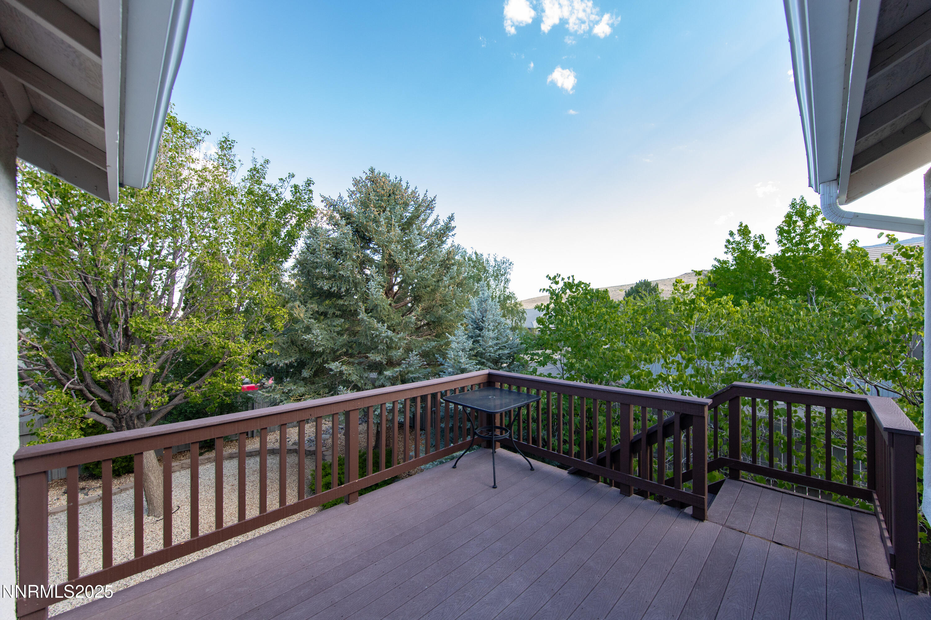 6248 Golden Meadow Road Property Photo 57