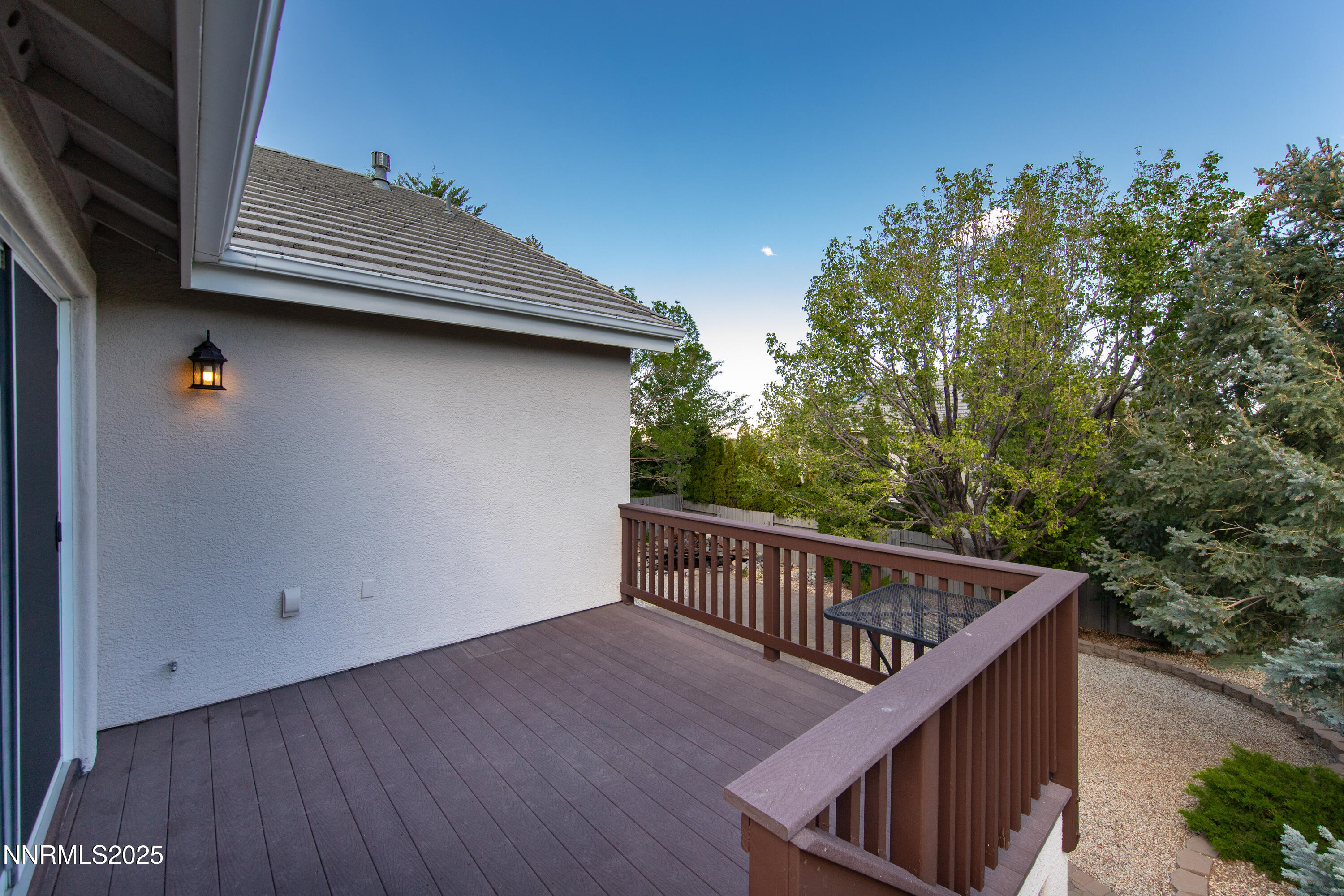 6248 Golden Meadow Road Property Photo 58