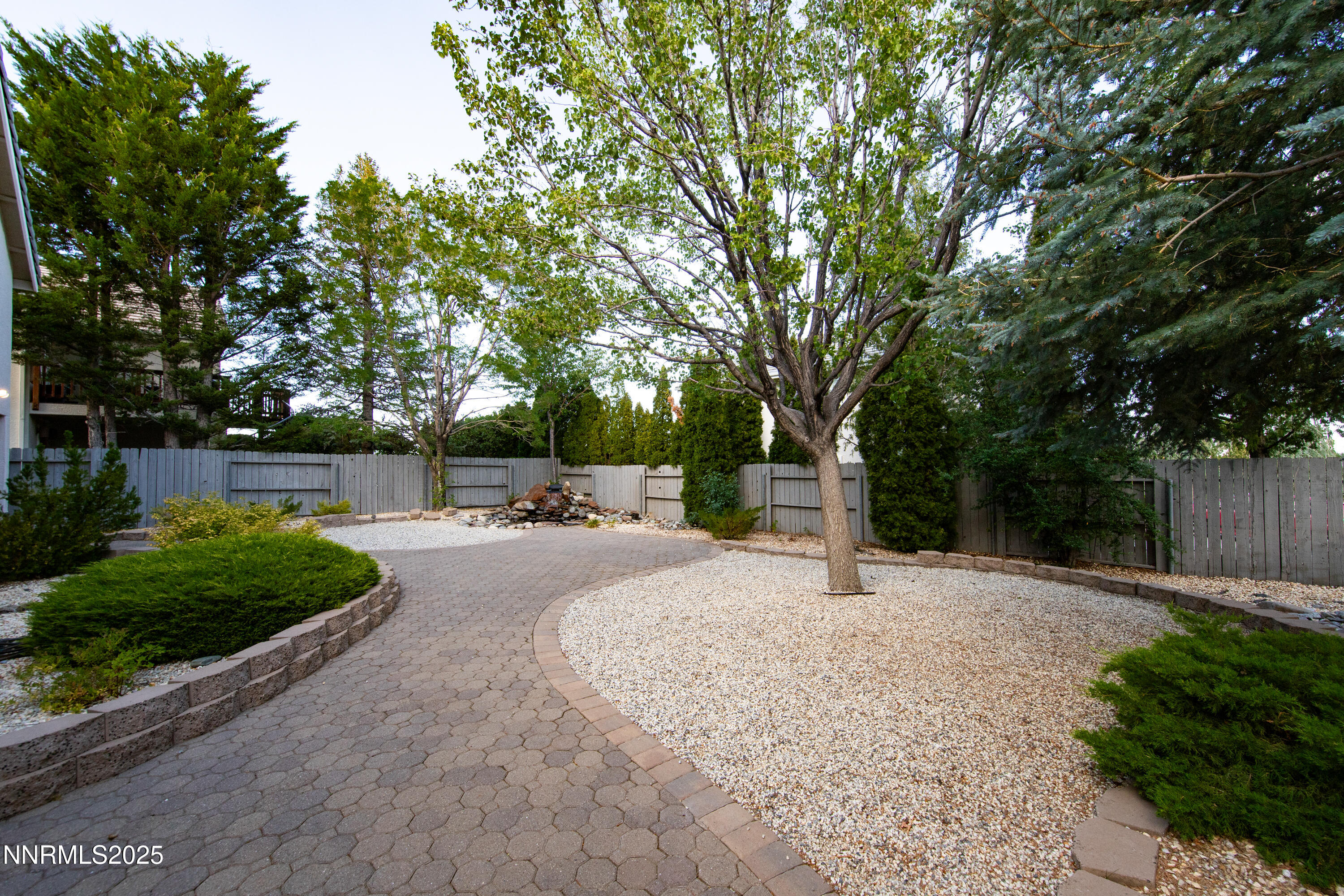 6248 Golden Meadow Road Property Photo 59