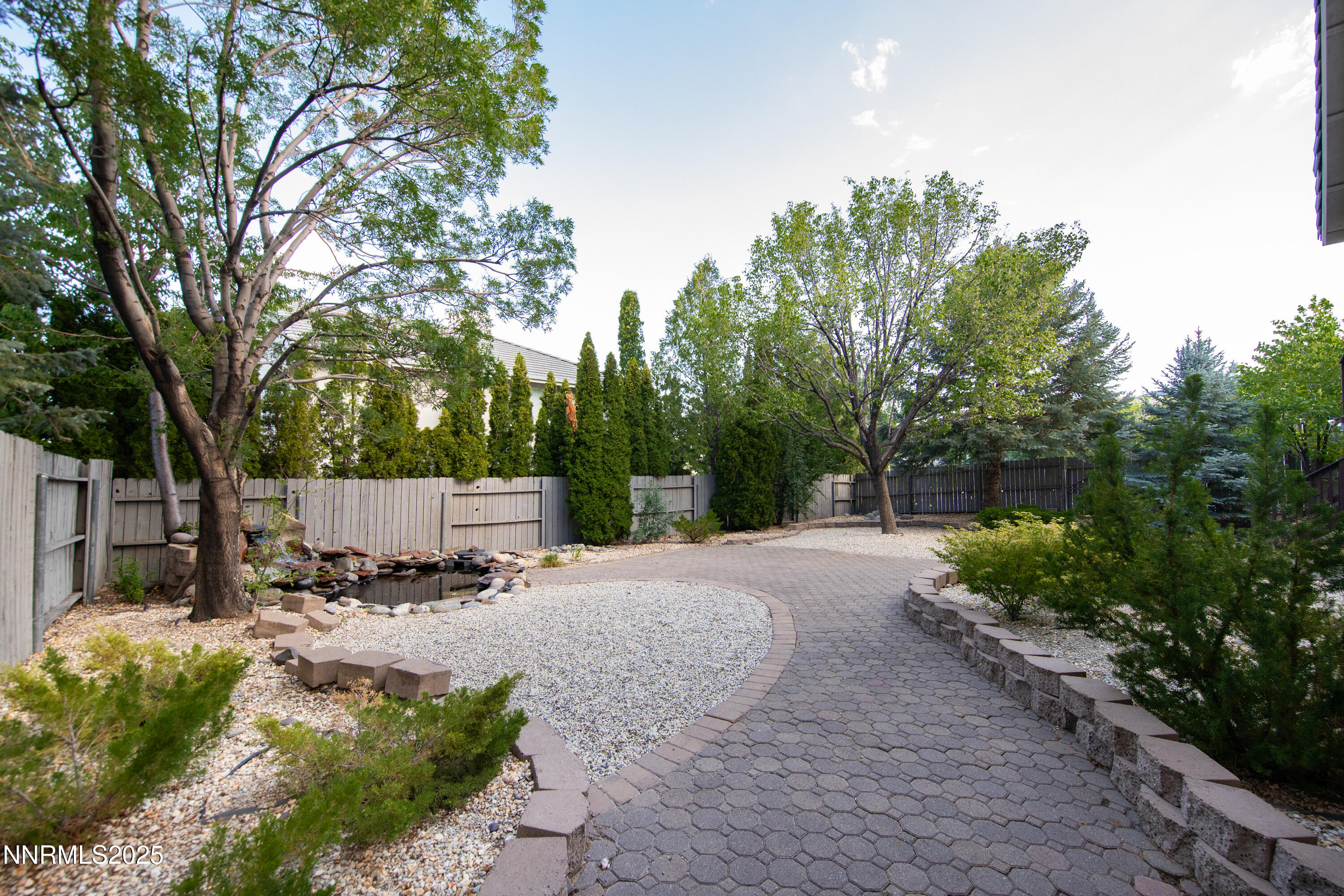 6248 Golden Meadow Road Property Photo 60