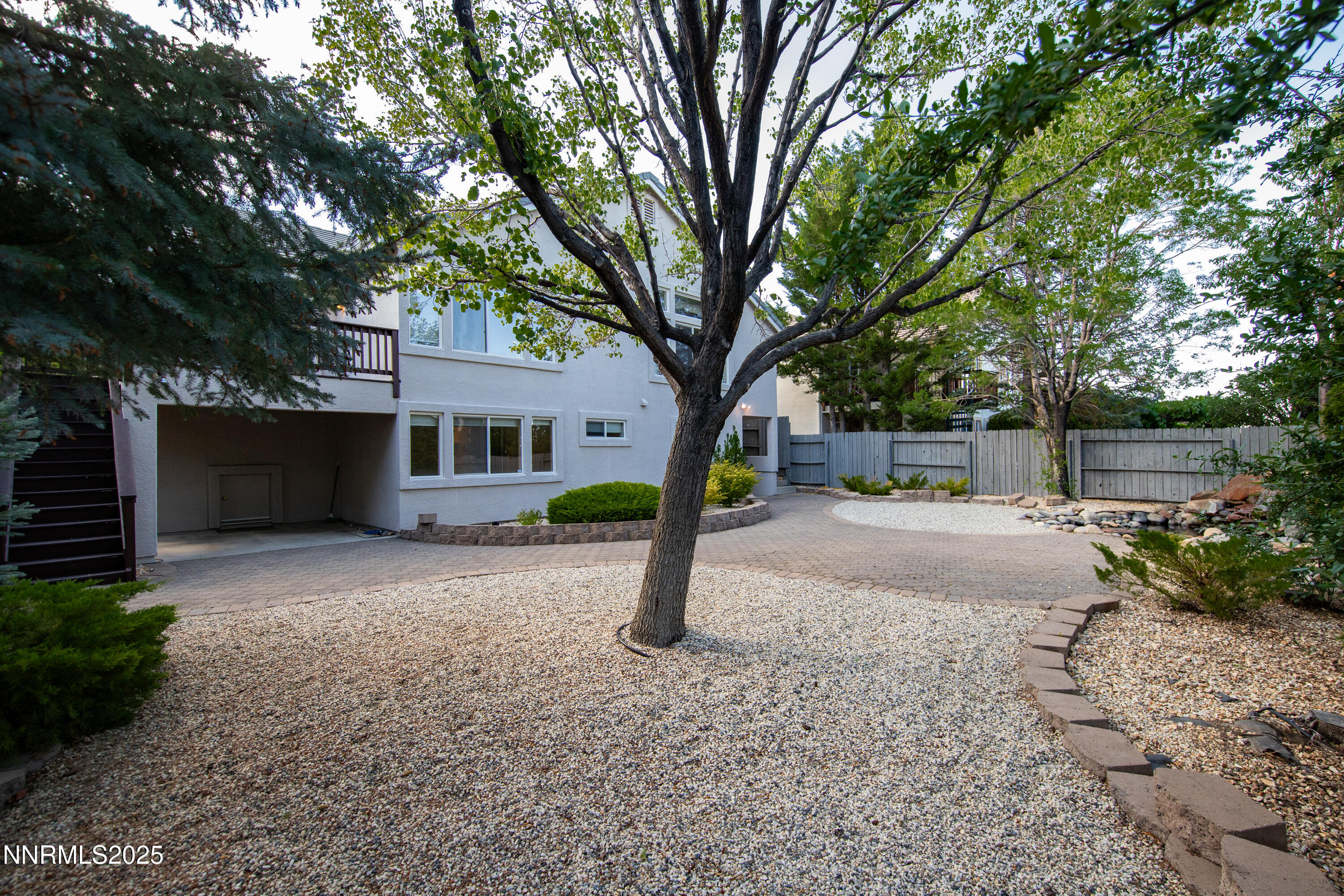 6248 Golden Meadow Road Property Photo 61