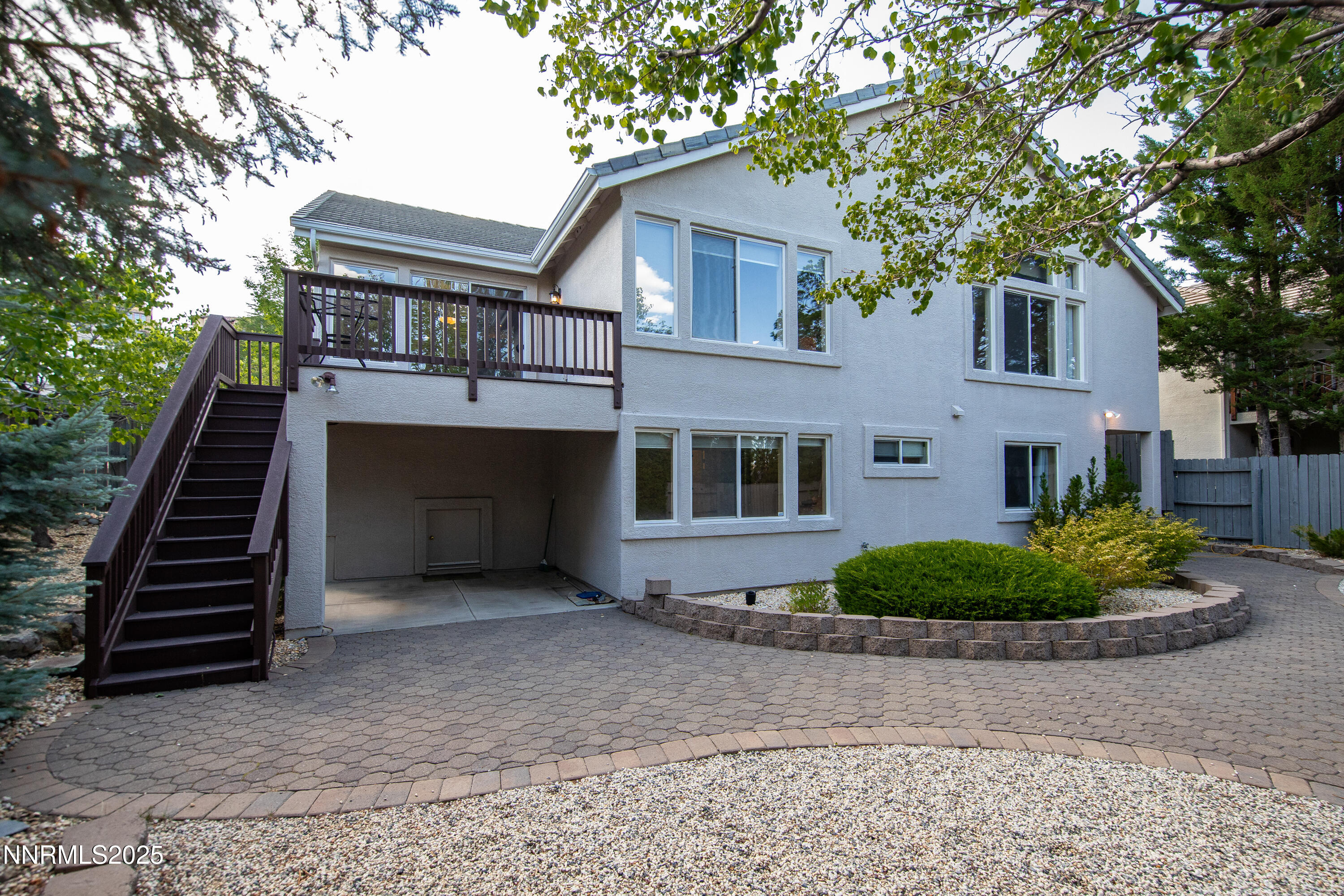 6248 Golden Meadow Road Property Photo 62