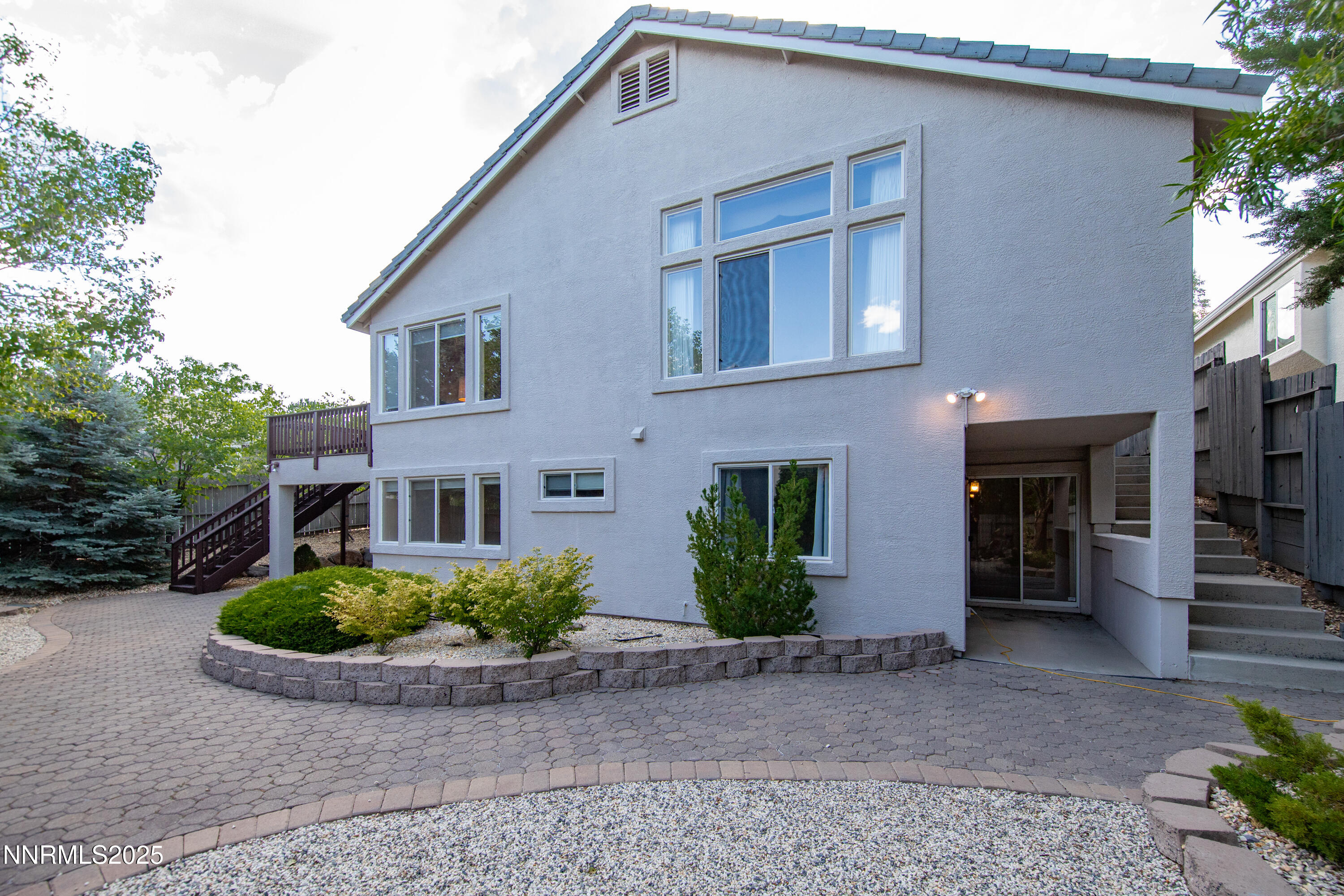 6248 Golden Meadow Road Property Photo 63