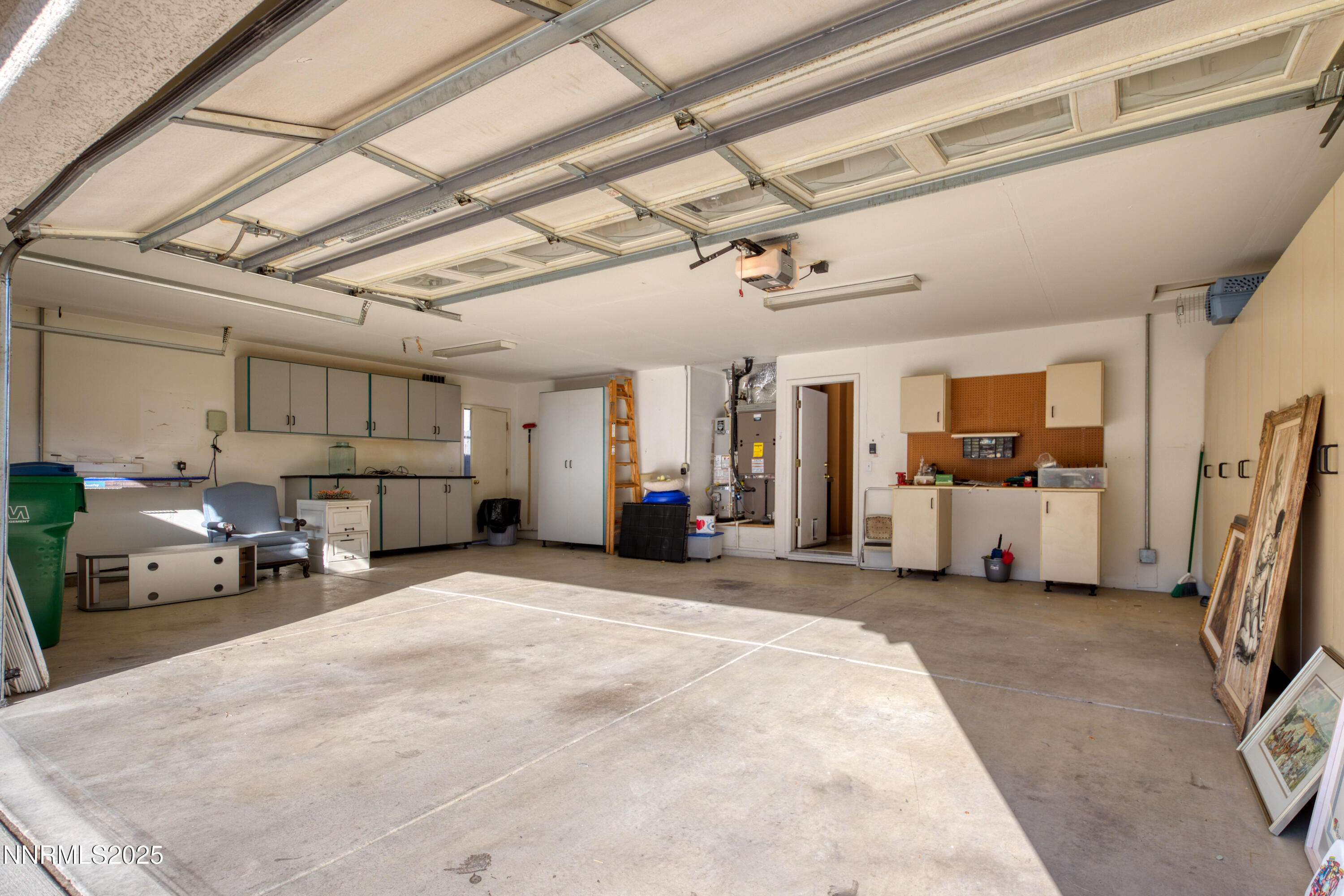 6248 Golden Meadow Road Property Photo 64