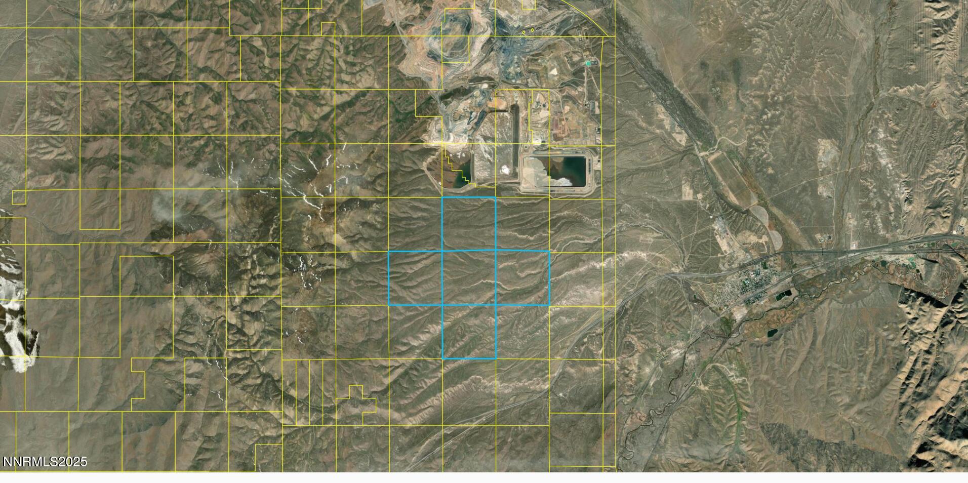 0000 I-80 Property Photo 2