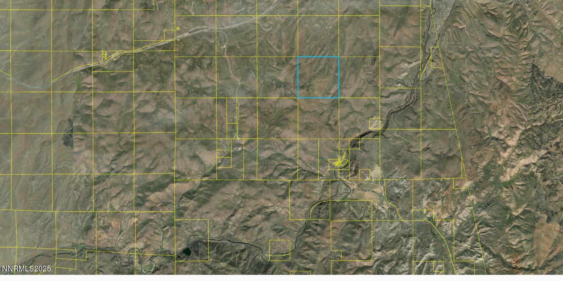 0000 I-80 Property Photo 3