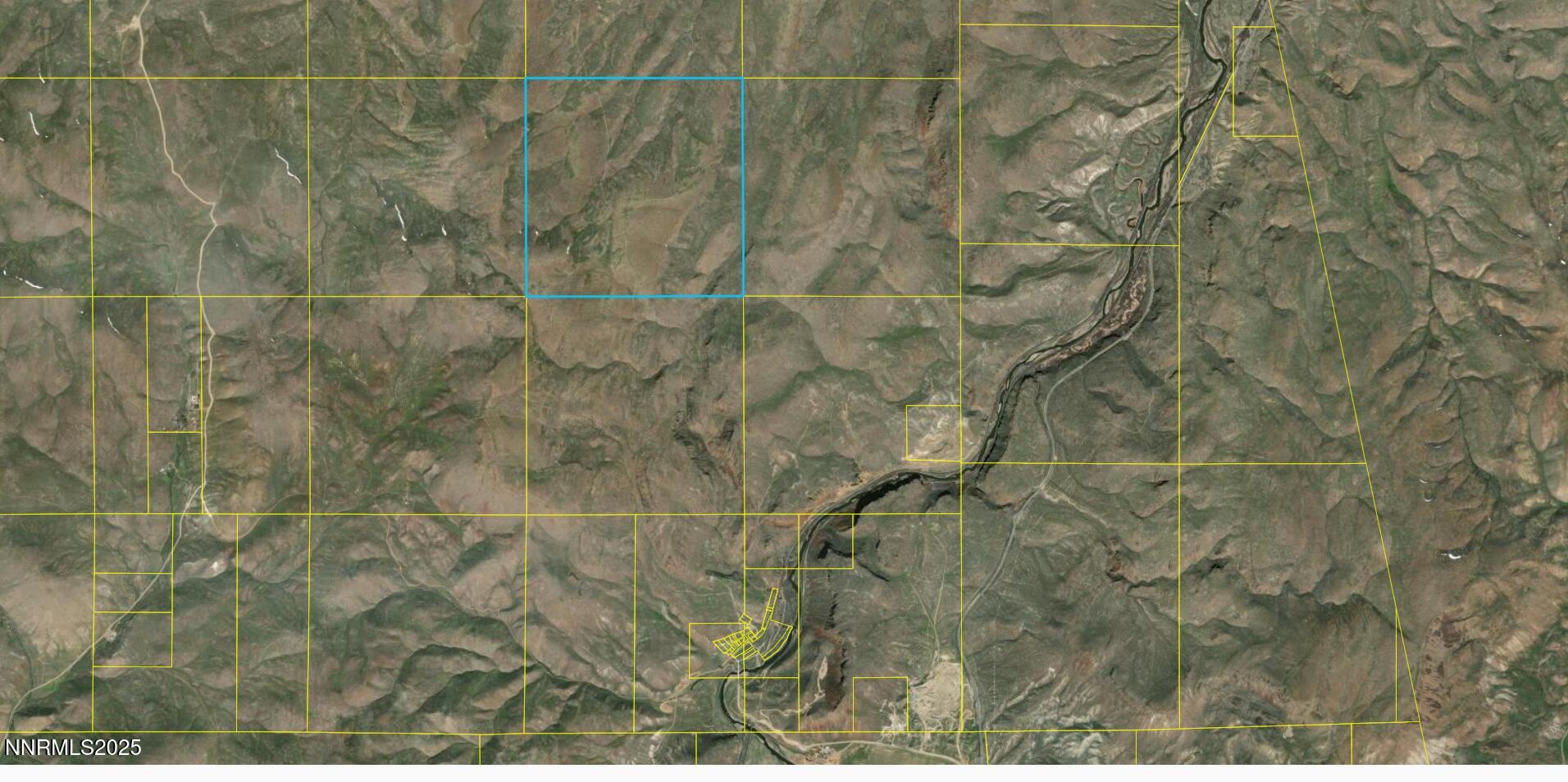 0000 I-80 Property Photo 4