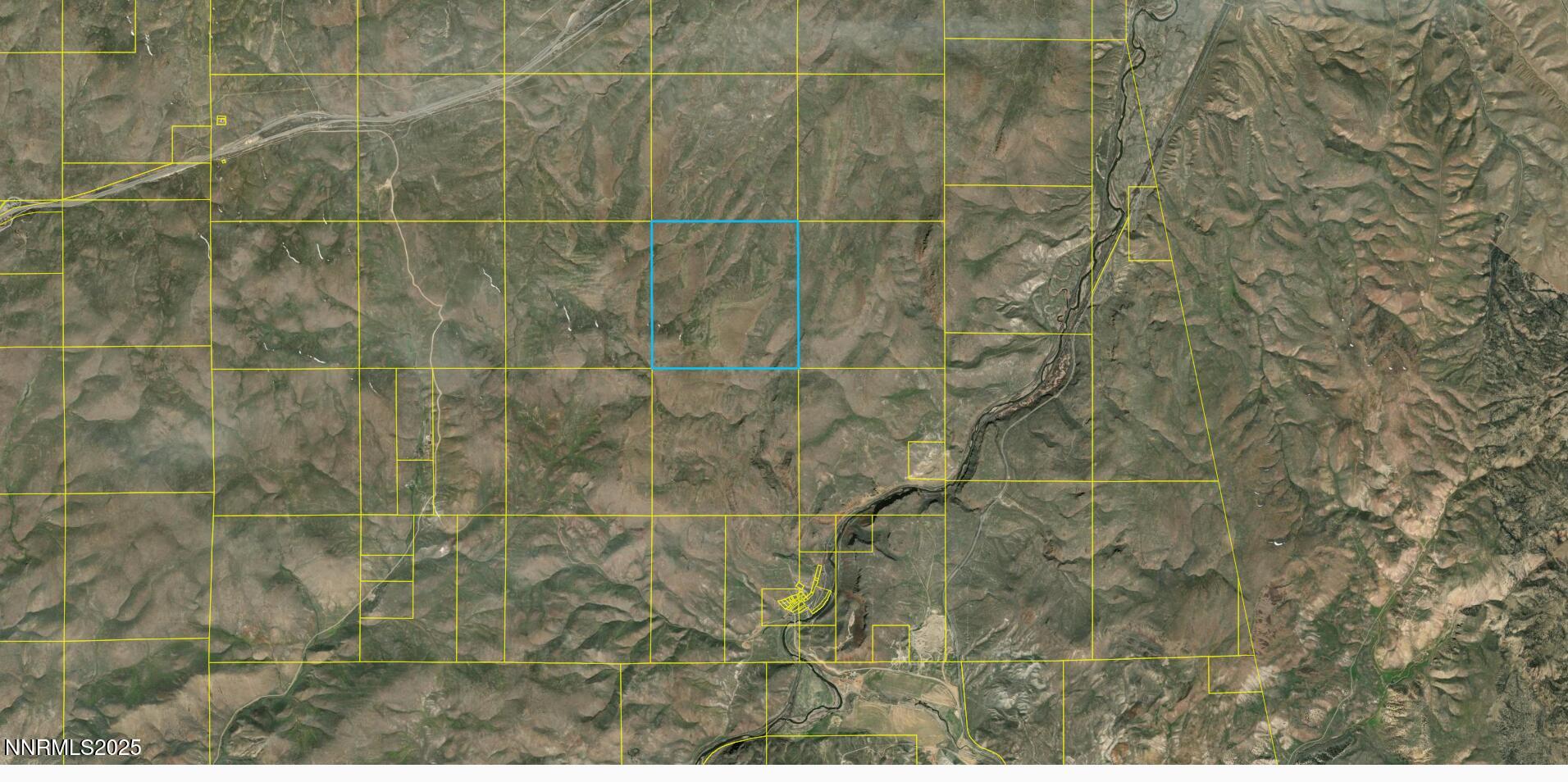 0000 I-80 Property Photo 5