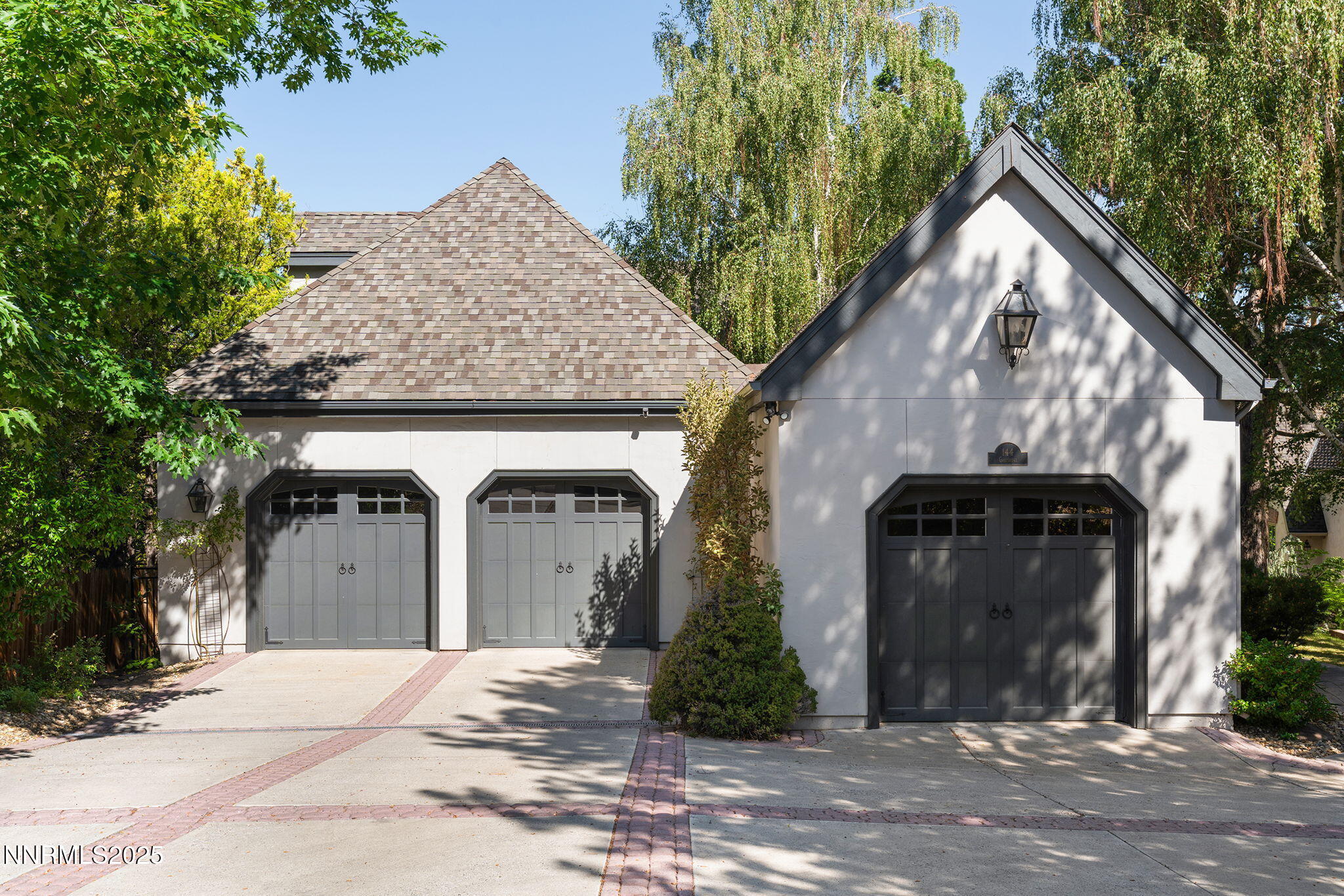 144 Greenridge Drive Property Image