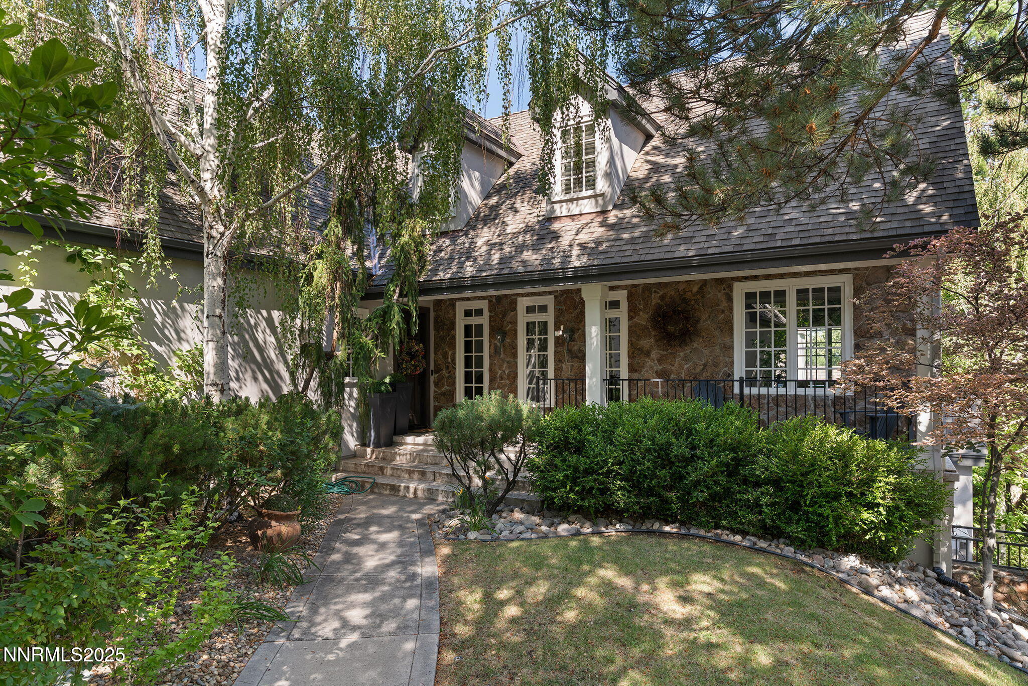 144 Greenridge Drive Property Photo 4