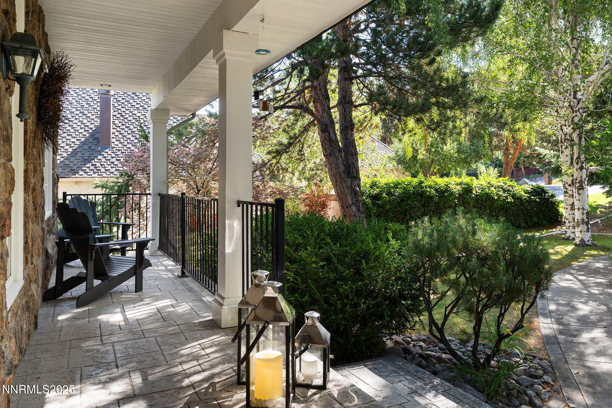 144 Greenridge Drive Property Photo 9