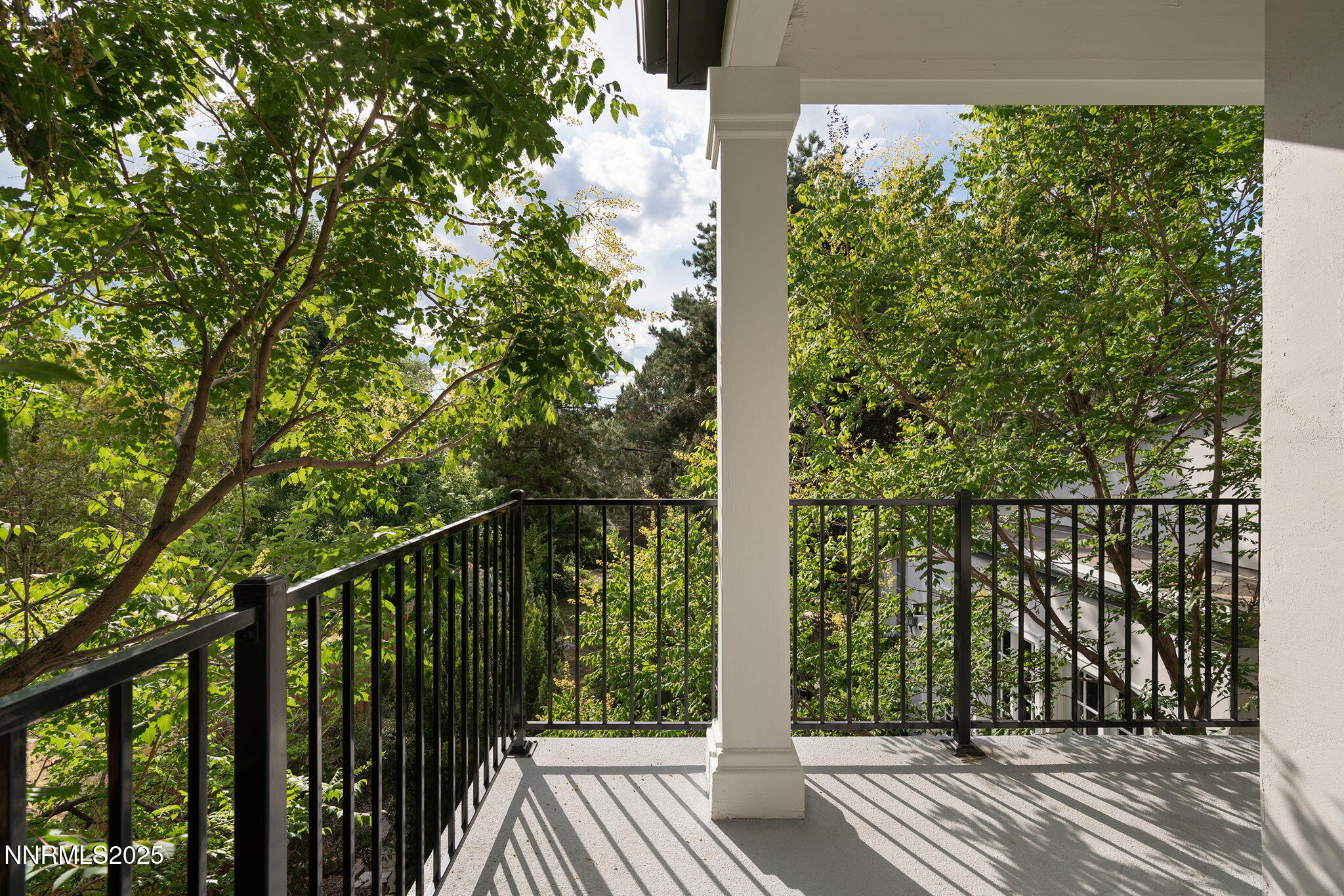 144 Greenridge Drive Property Photo 31