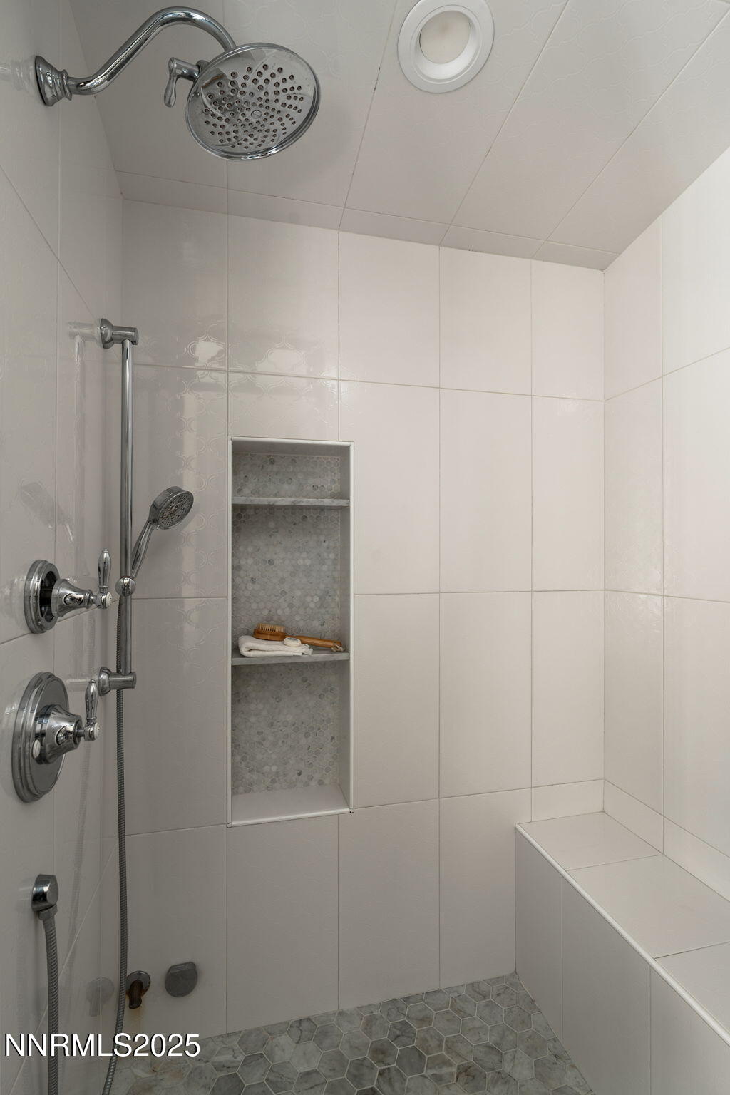 144 Greenridge Drive Property Photo 34