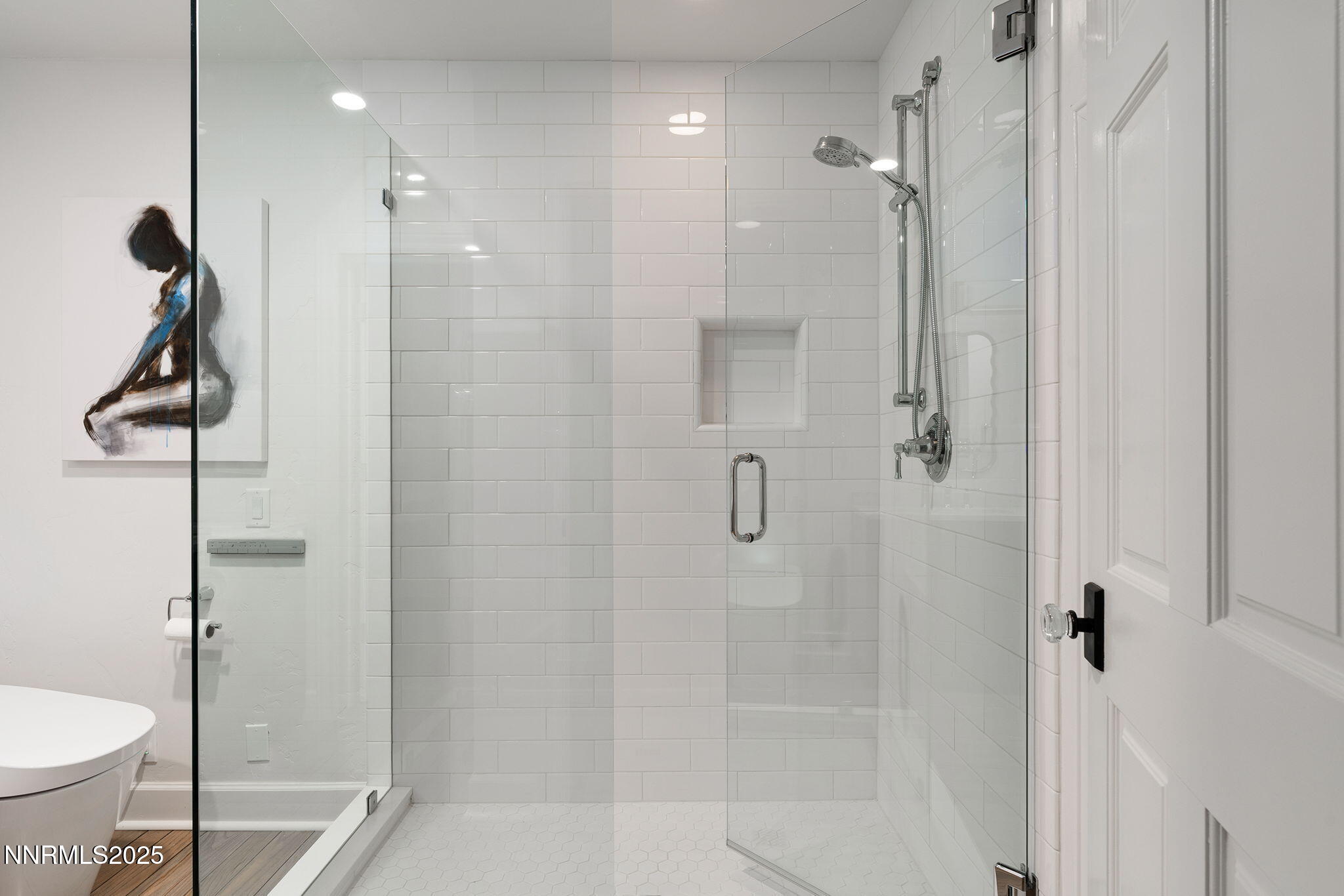 144 Greenridge Drive Property Photo 38
