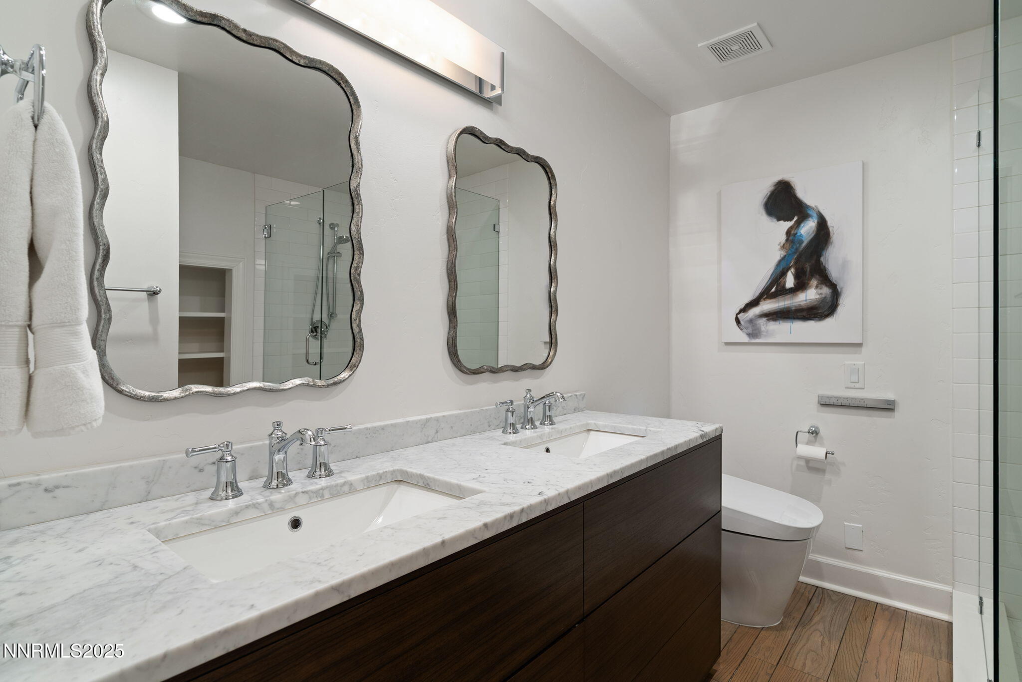 144 Greenridge Drive Property Photo 39