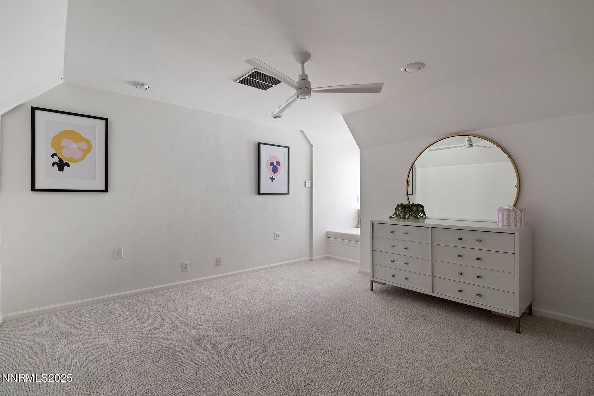 144 Greenridge Drive Property Photo 47