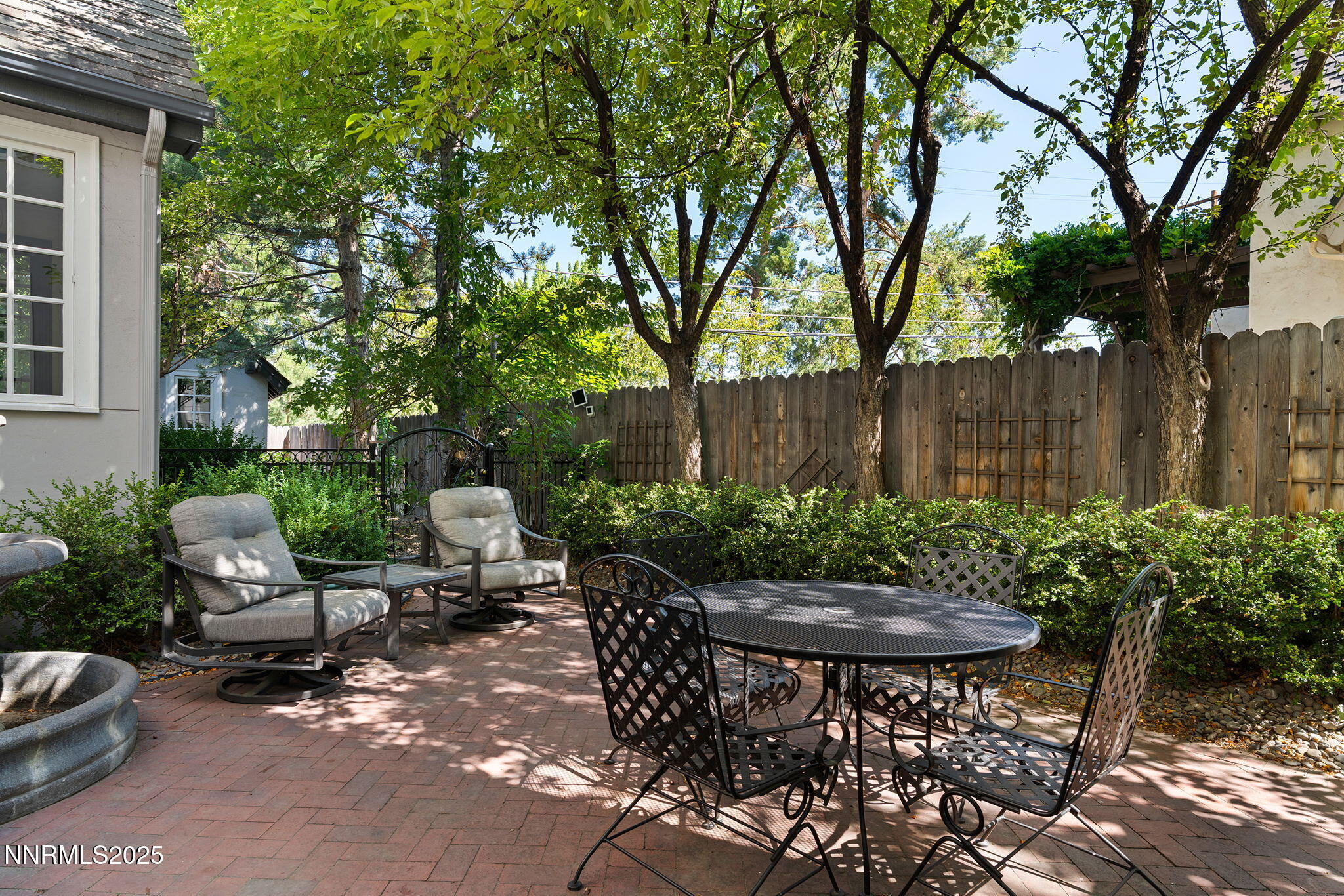 144 Greenridge Drive Property Photo 49