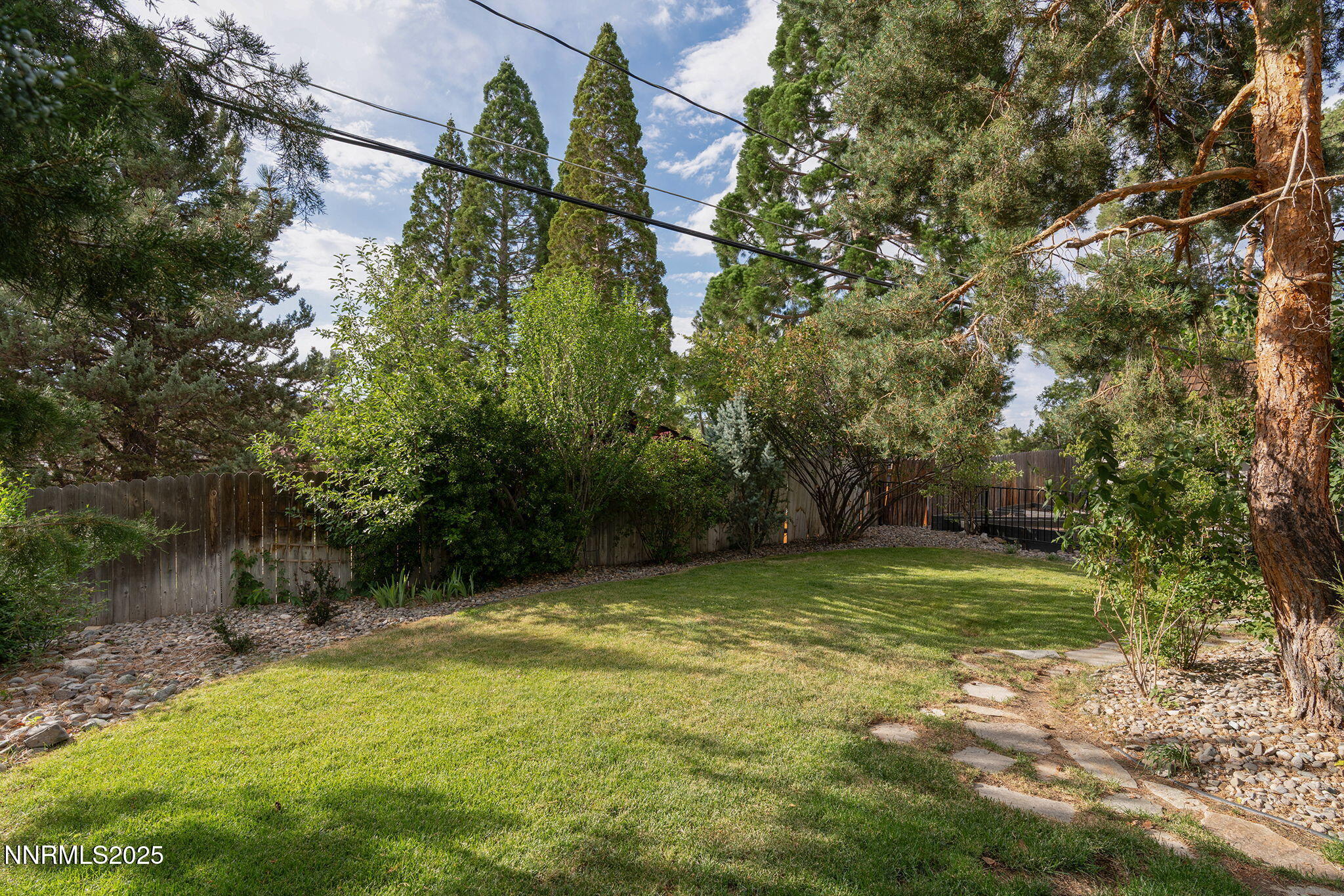 144 Greenridge Drive Property Photo 61