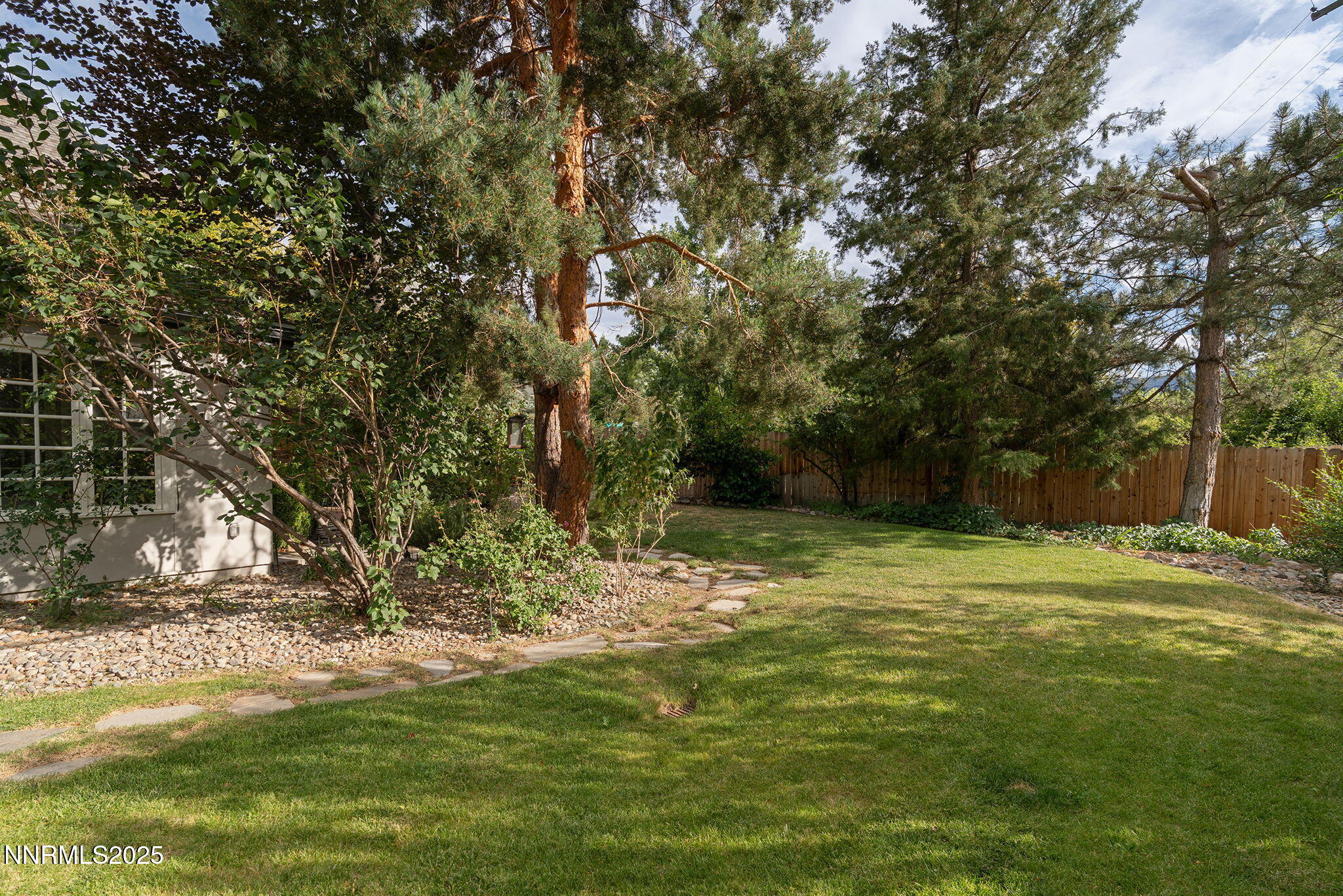 144 Greenridge Drive Property Photo 62